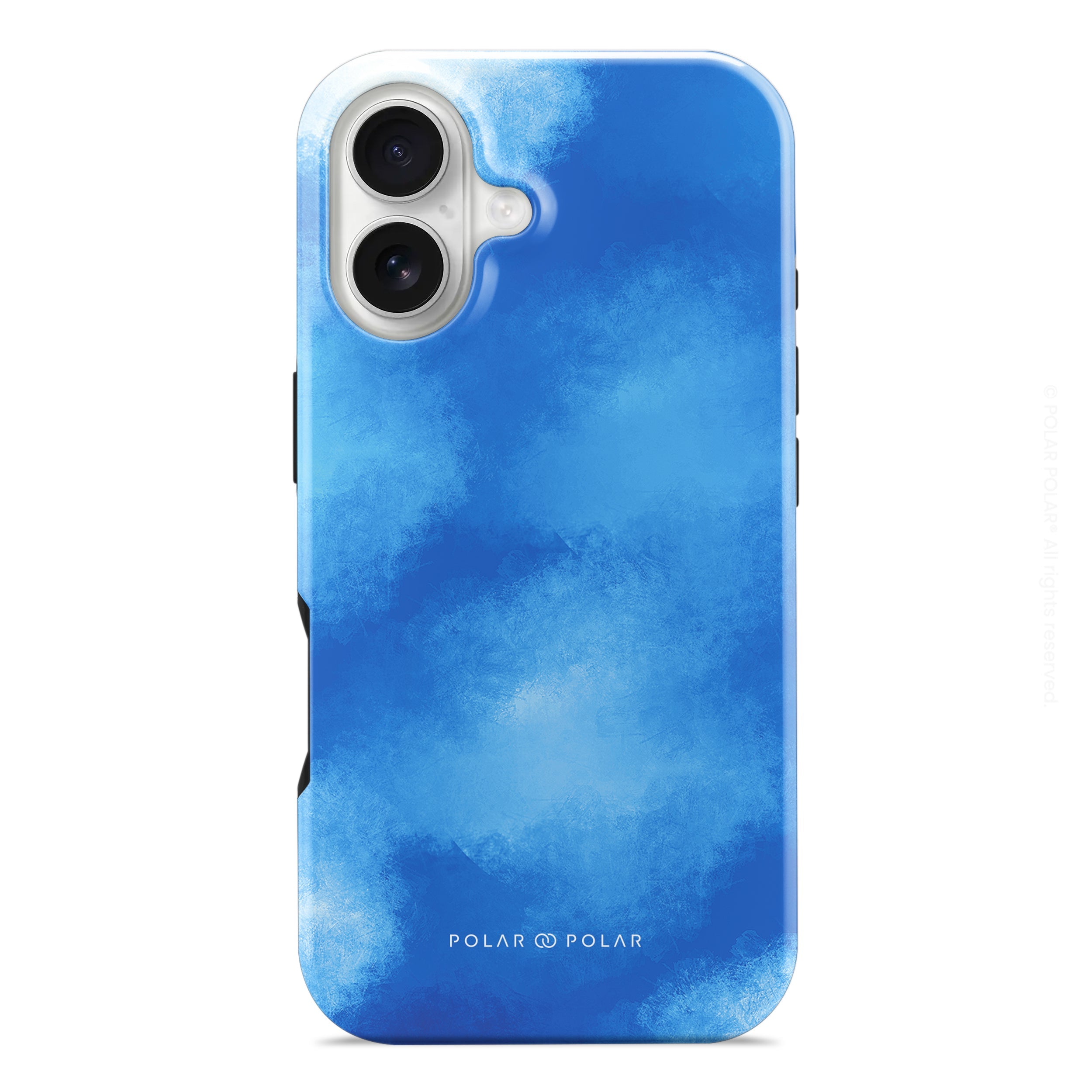 Standard_iPhone 16 | Tough Case (dual-layer)