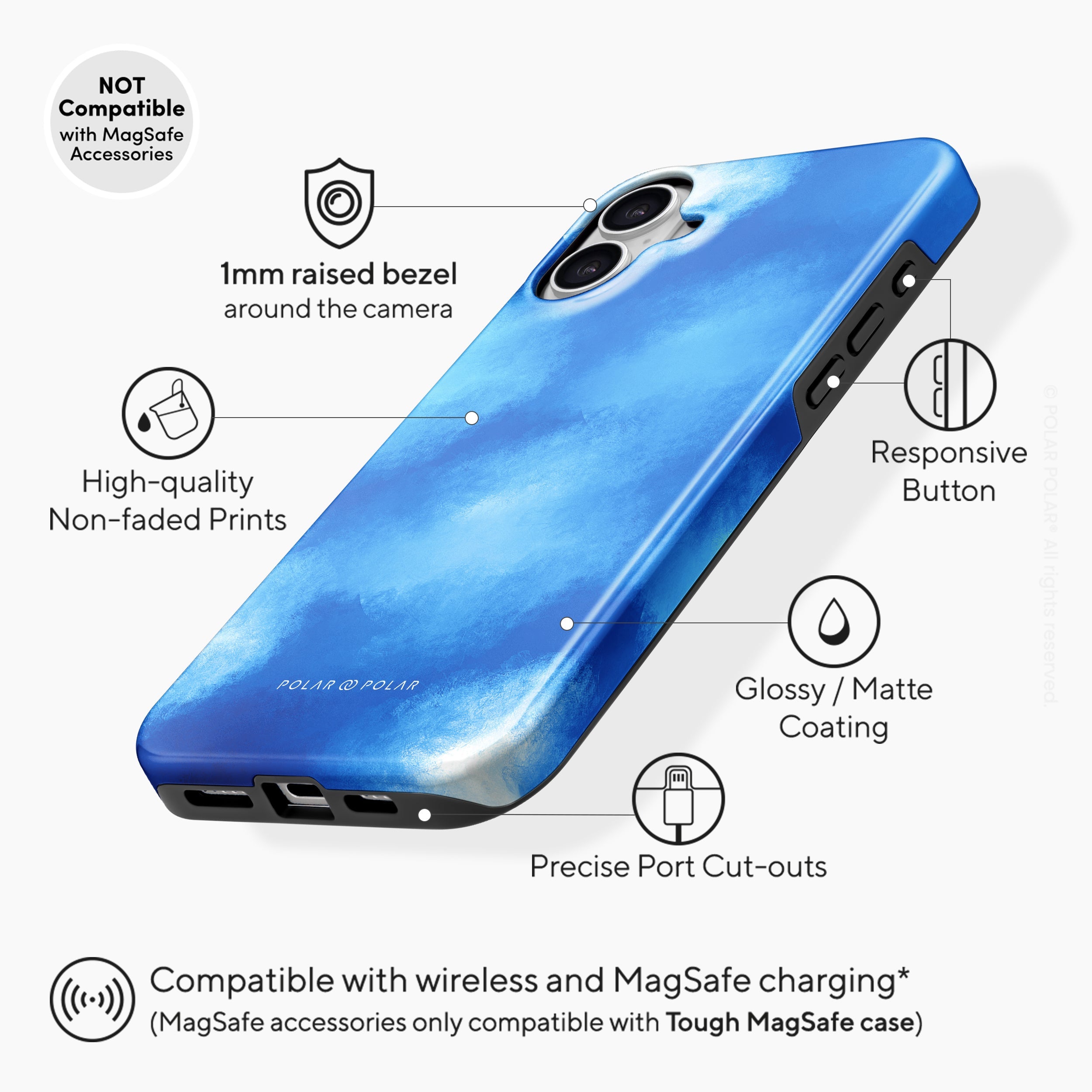 Standard_iPhone 16 Plus | Tough Case (dual-layer)