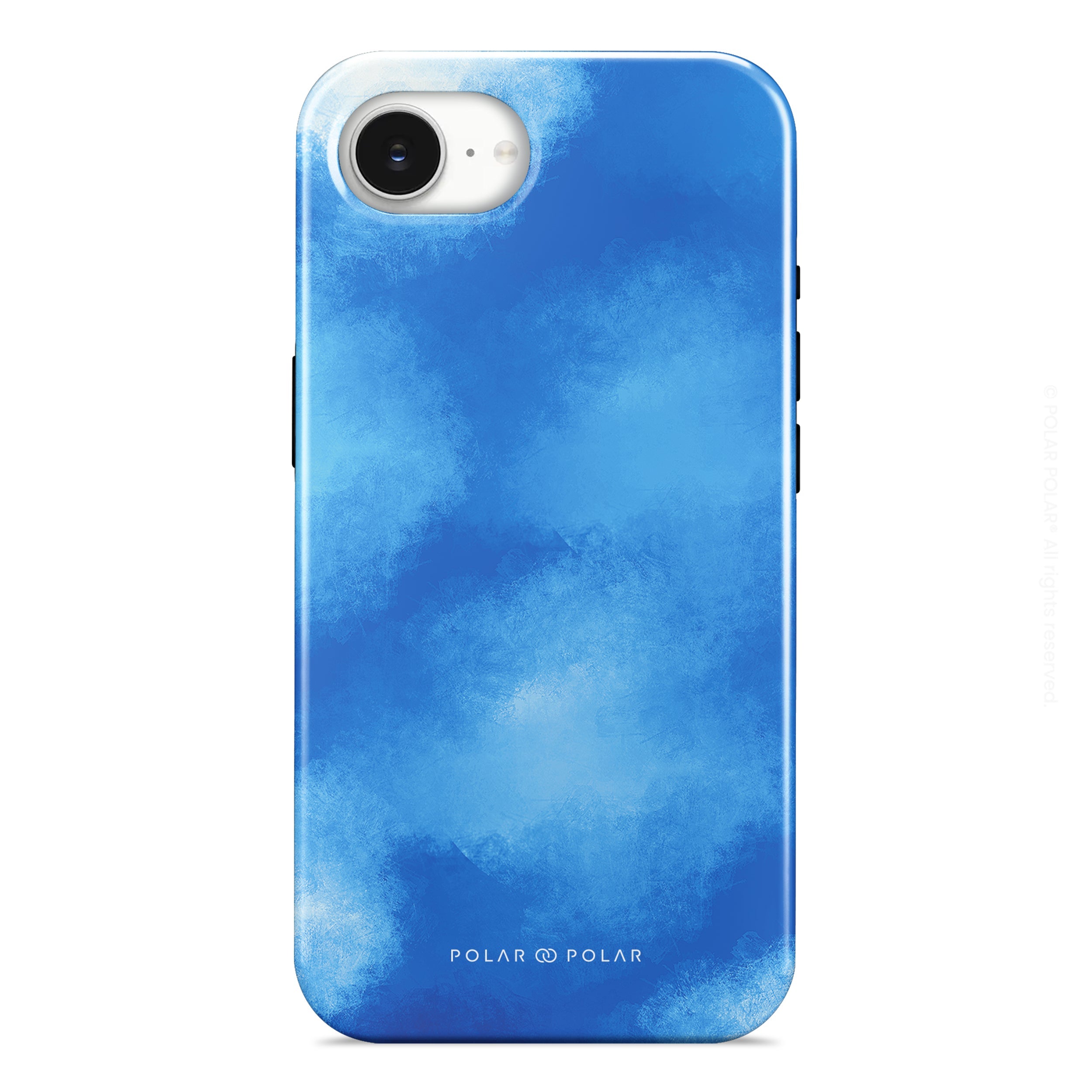 Standard_iPhone 16e | Tough Case (dual-layer)
