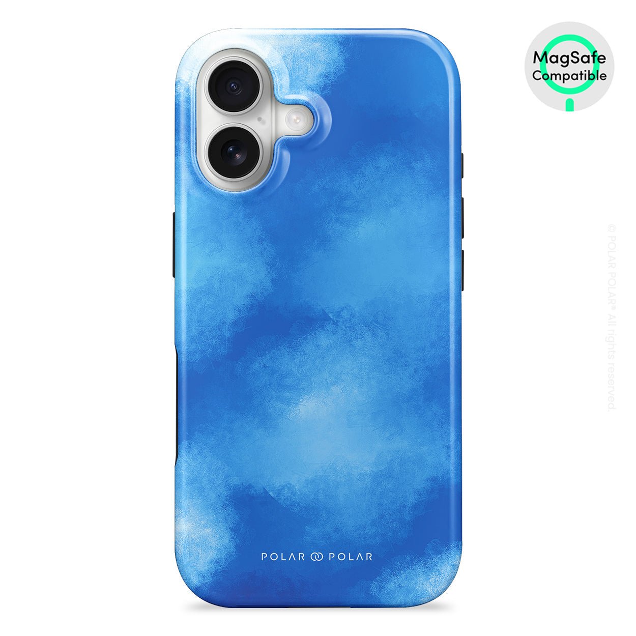 Standard_iPhone 17 | Tough MagSafe Case