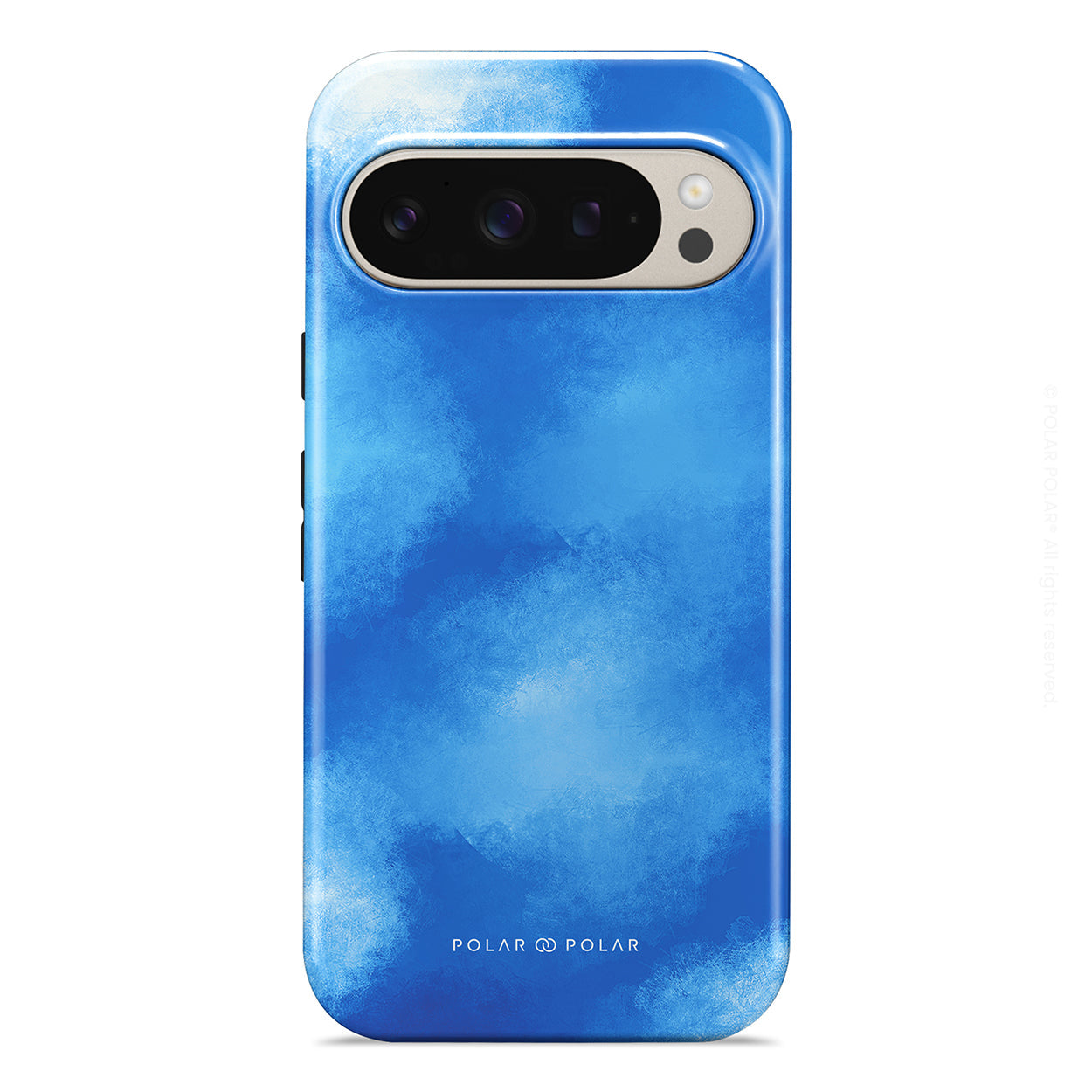 Standard_Google Pixel 9 Pro | Tough Case (dual-layer)