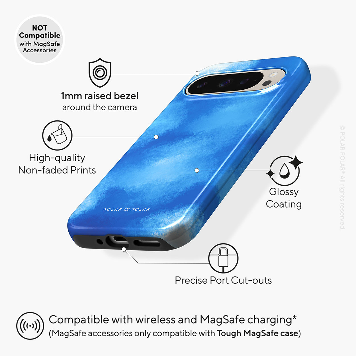 Standard_Google Pixel 9 Pro | Tough Case (dual-layer)