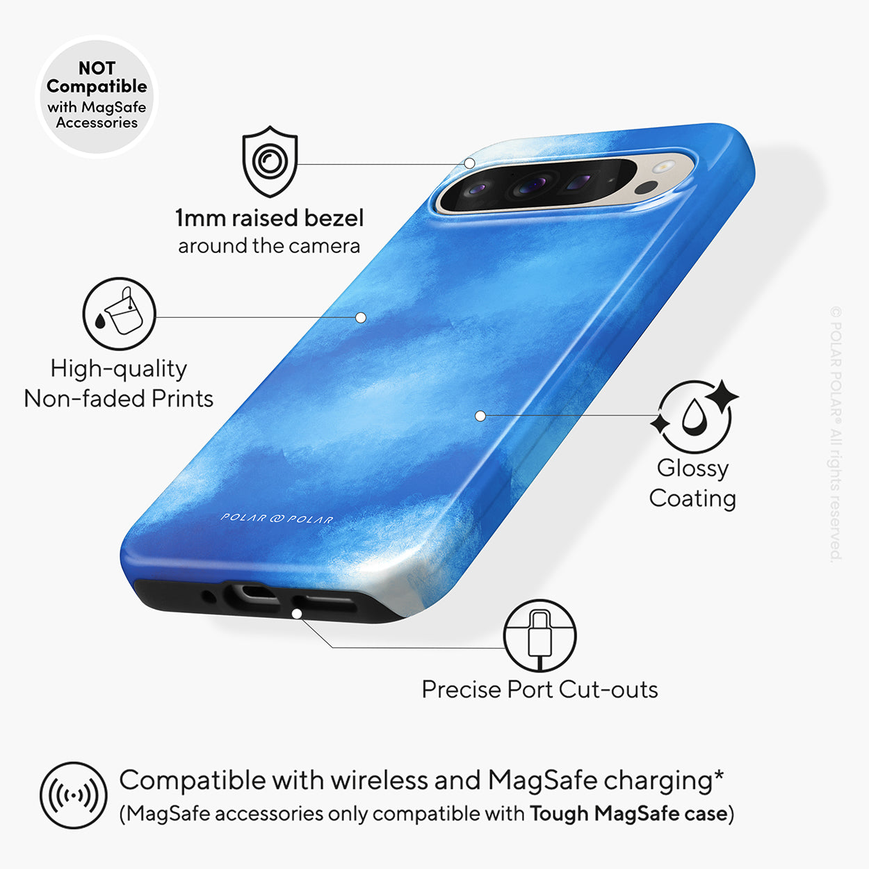 Standard_Google Pixel 9 Pro XL | Tough Case (dual-layer)