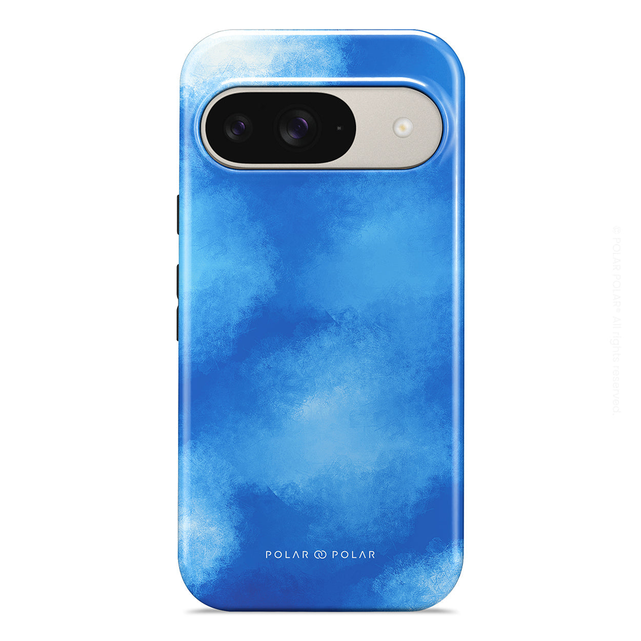 Standard_Google Pixel 10 | Tough Case (dual-layer)