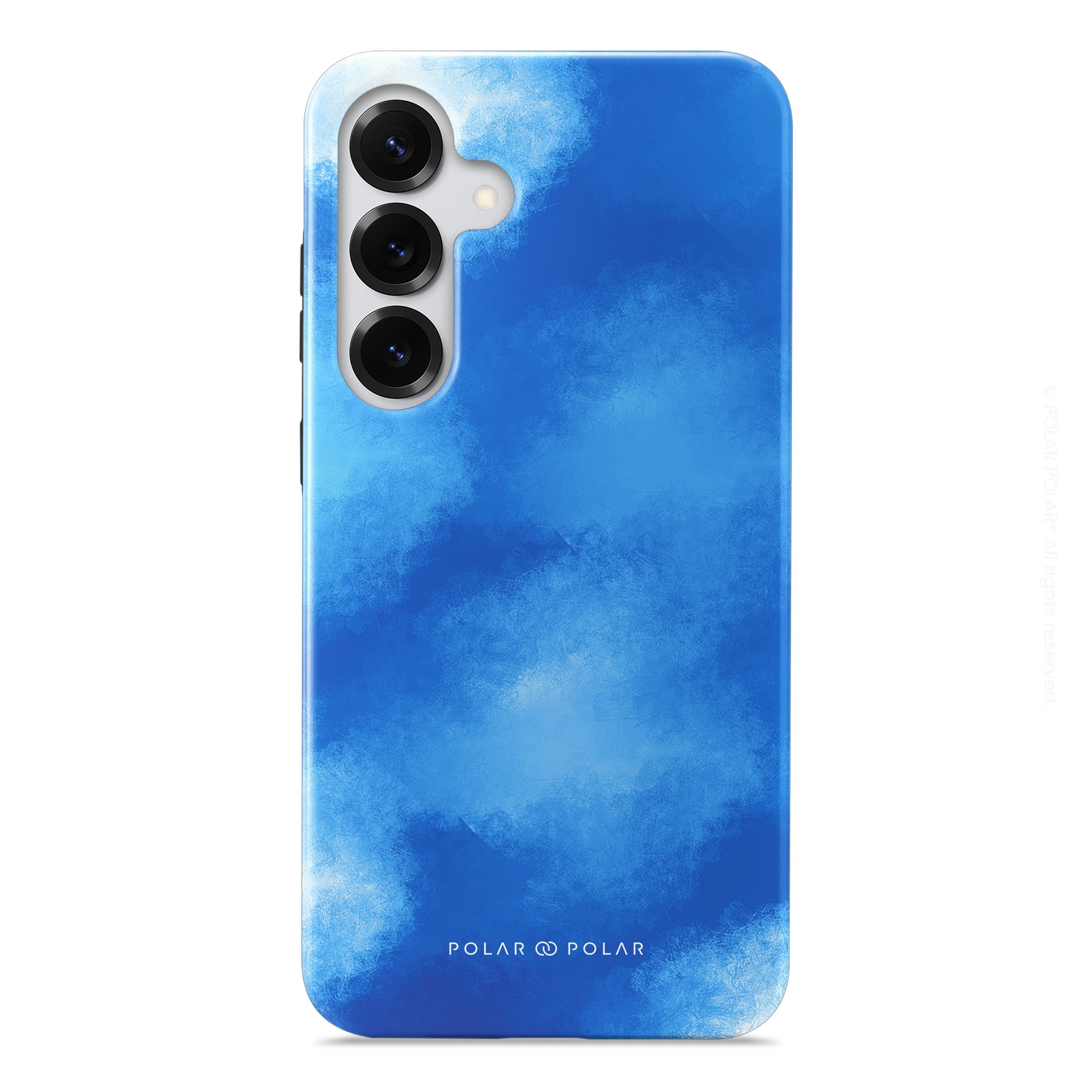 Standard_Samsung Galaxy S25+ | Tough Case (dual-layer)