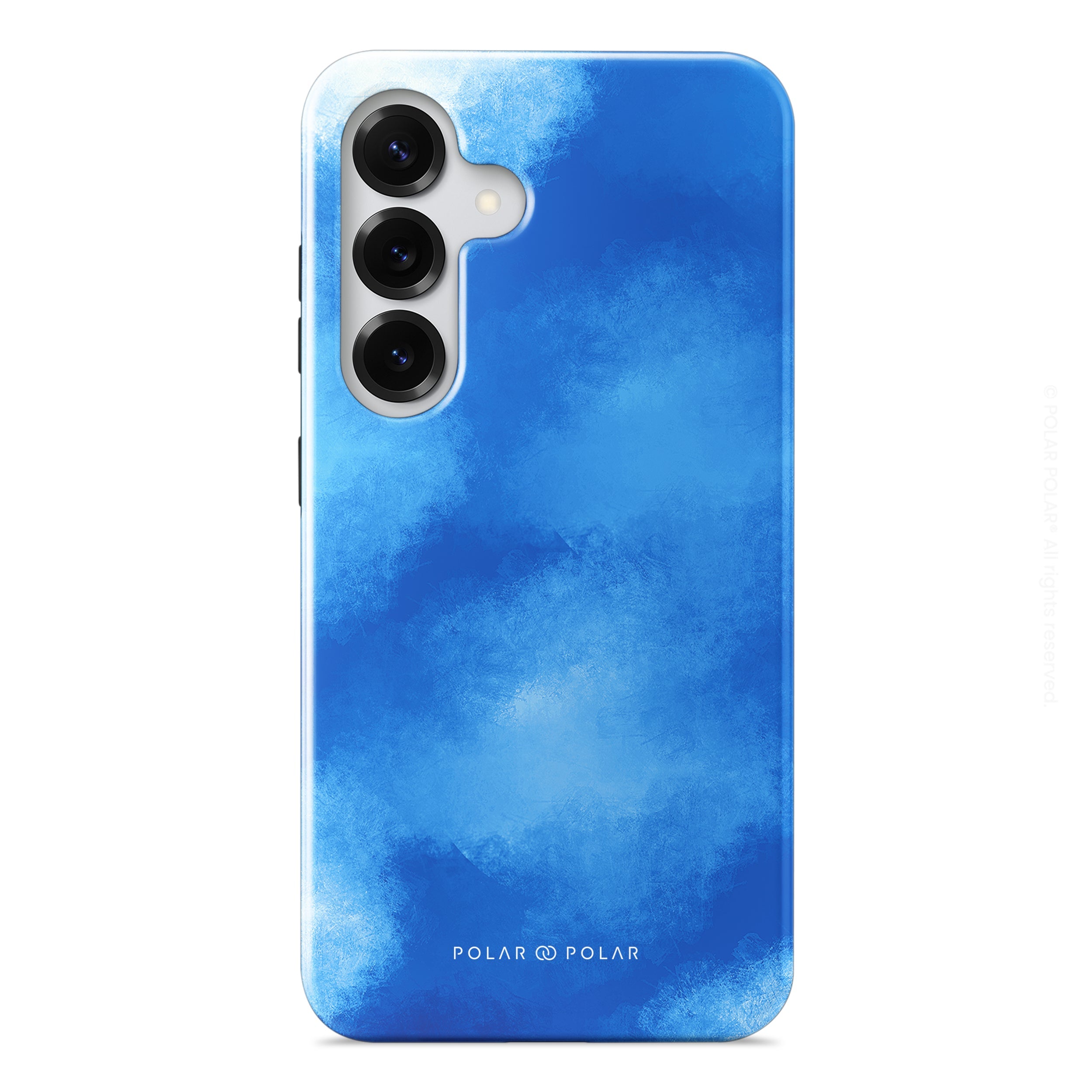 Standard_Samsung Galaxy S25 | Tough Case (dual-layer)
