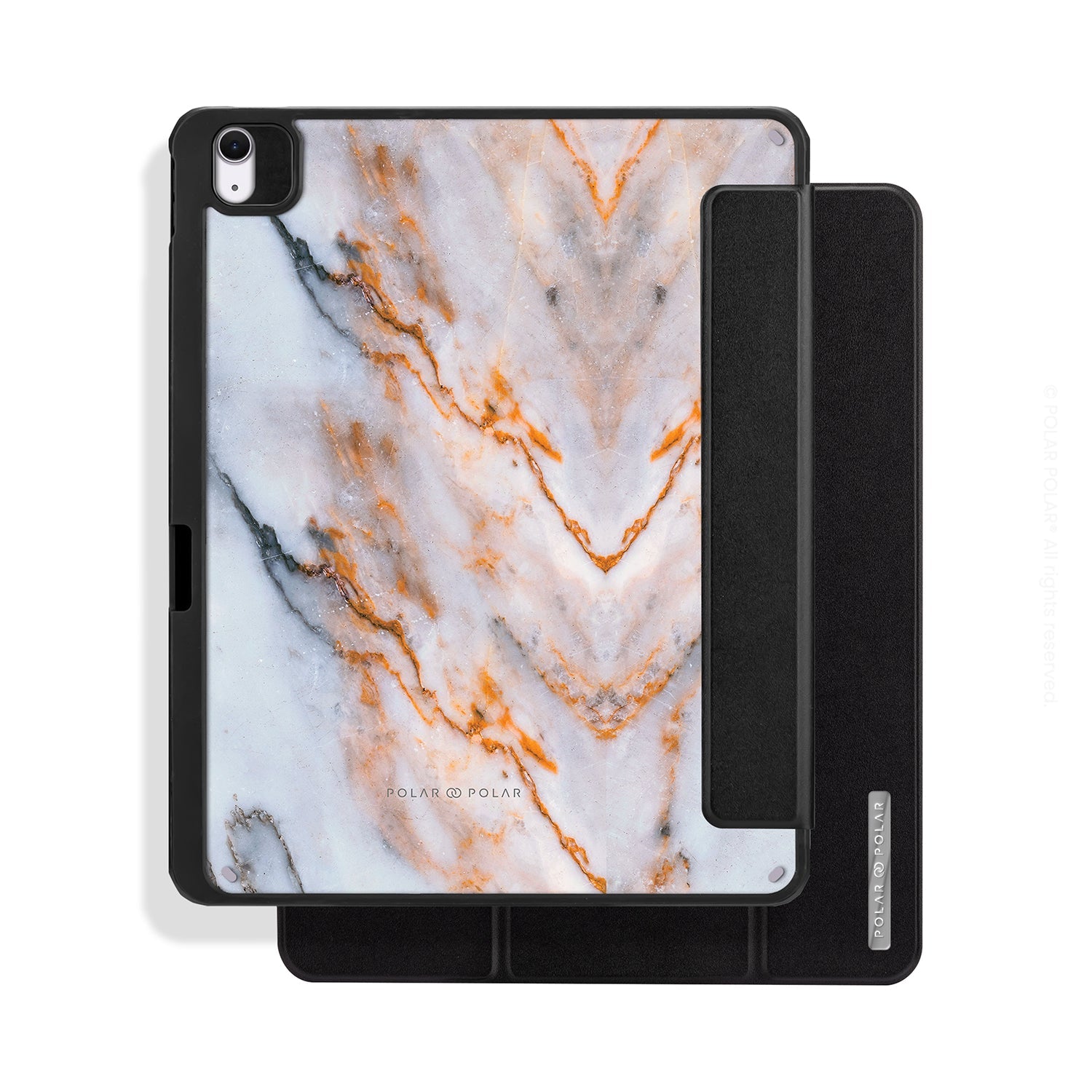 Standard_iPad Air 13" (M3 M2) | Black