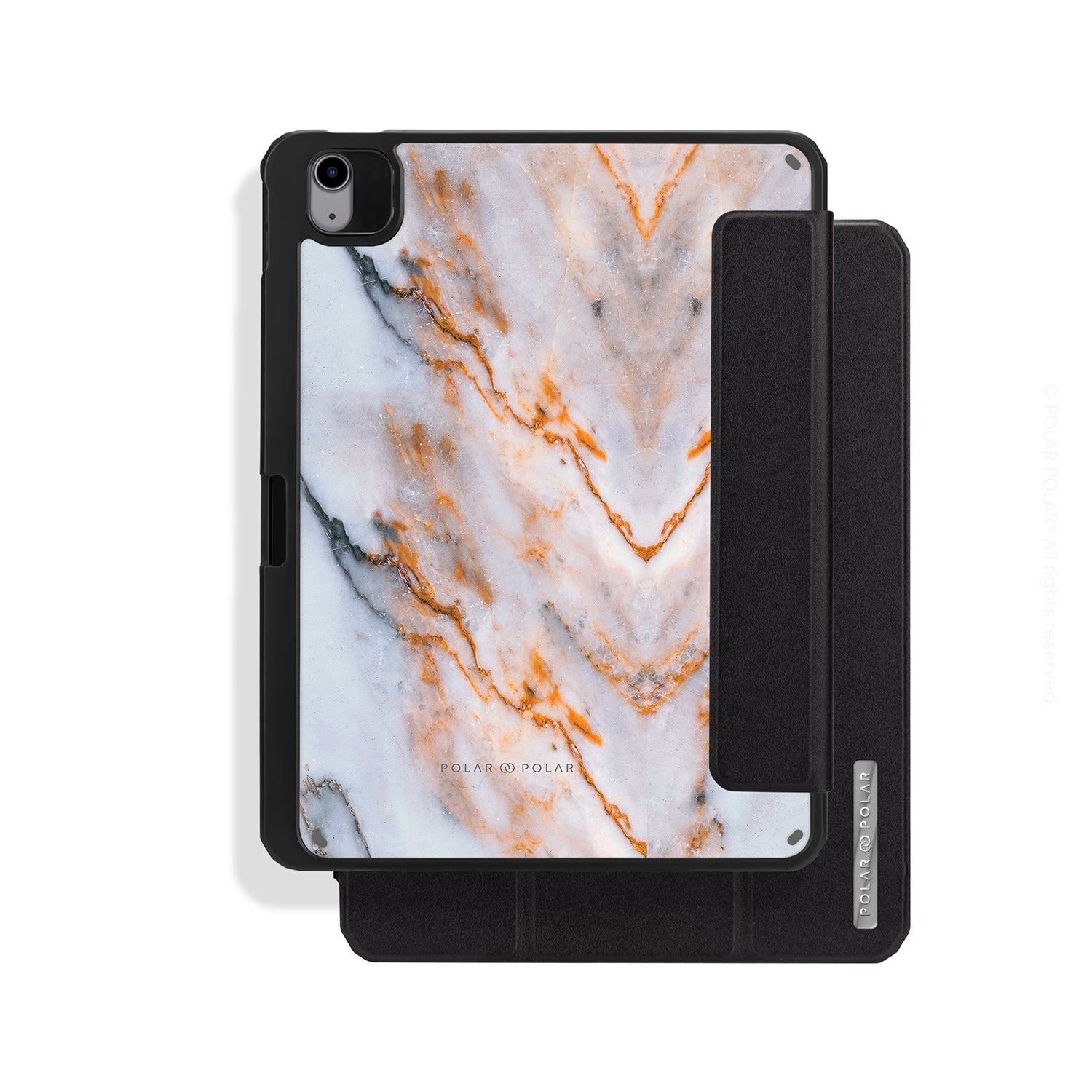 Standard_iPad Air (4th 5th) | Black