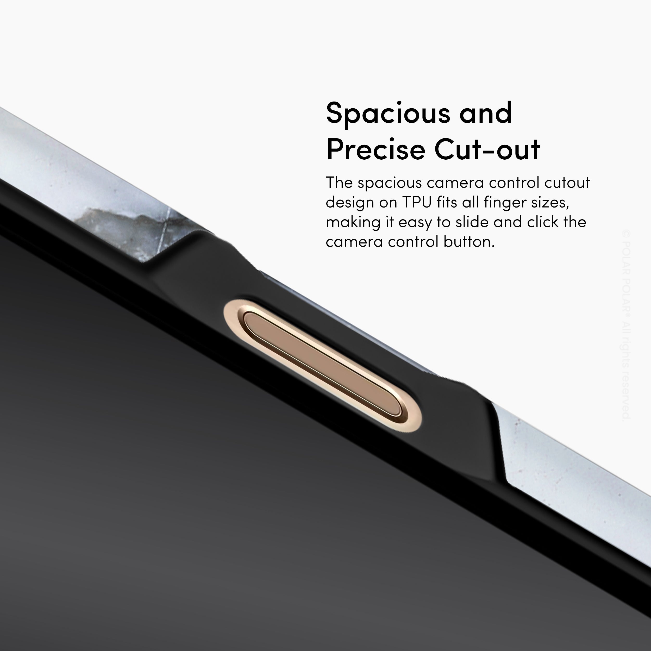 Feature_Tough Case (dual-layer) Tough MagSafe Case