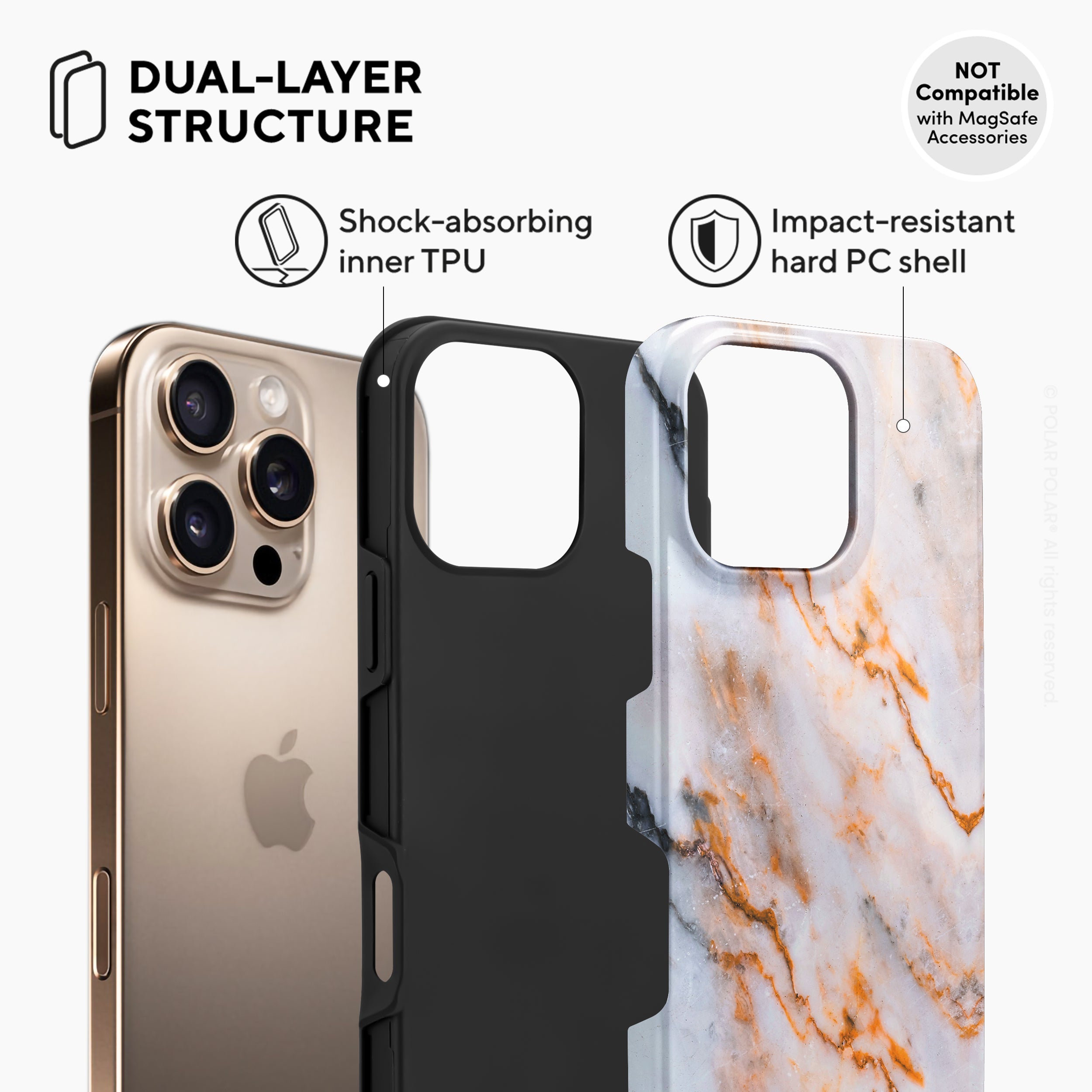 Standard_iPhone 16 Pro | Tough Case (dual-layer)