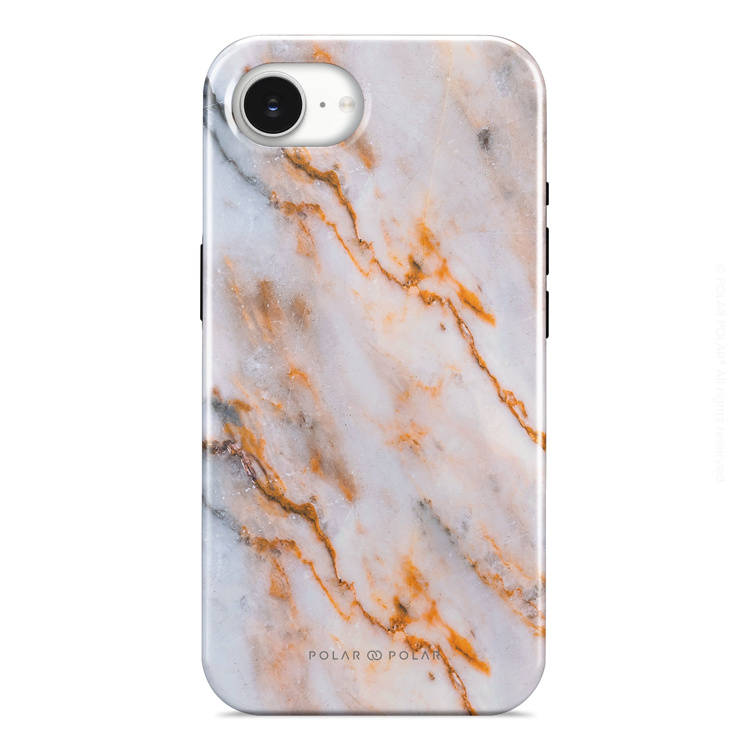 Standard_iPhone 16e | Tough Case (dual-layer)