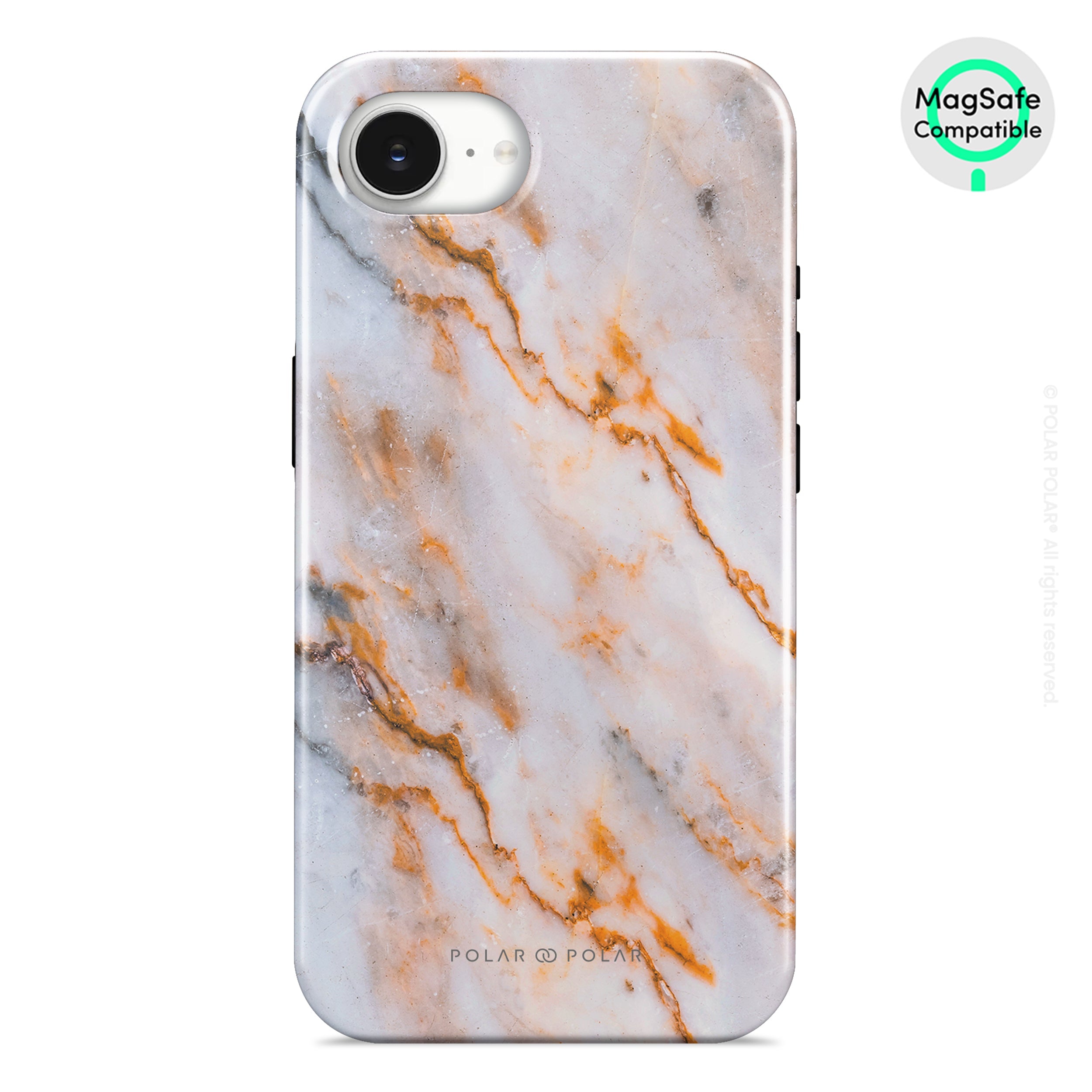 Standard_iPhone 16e | Tough MagSafe Case