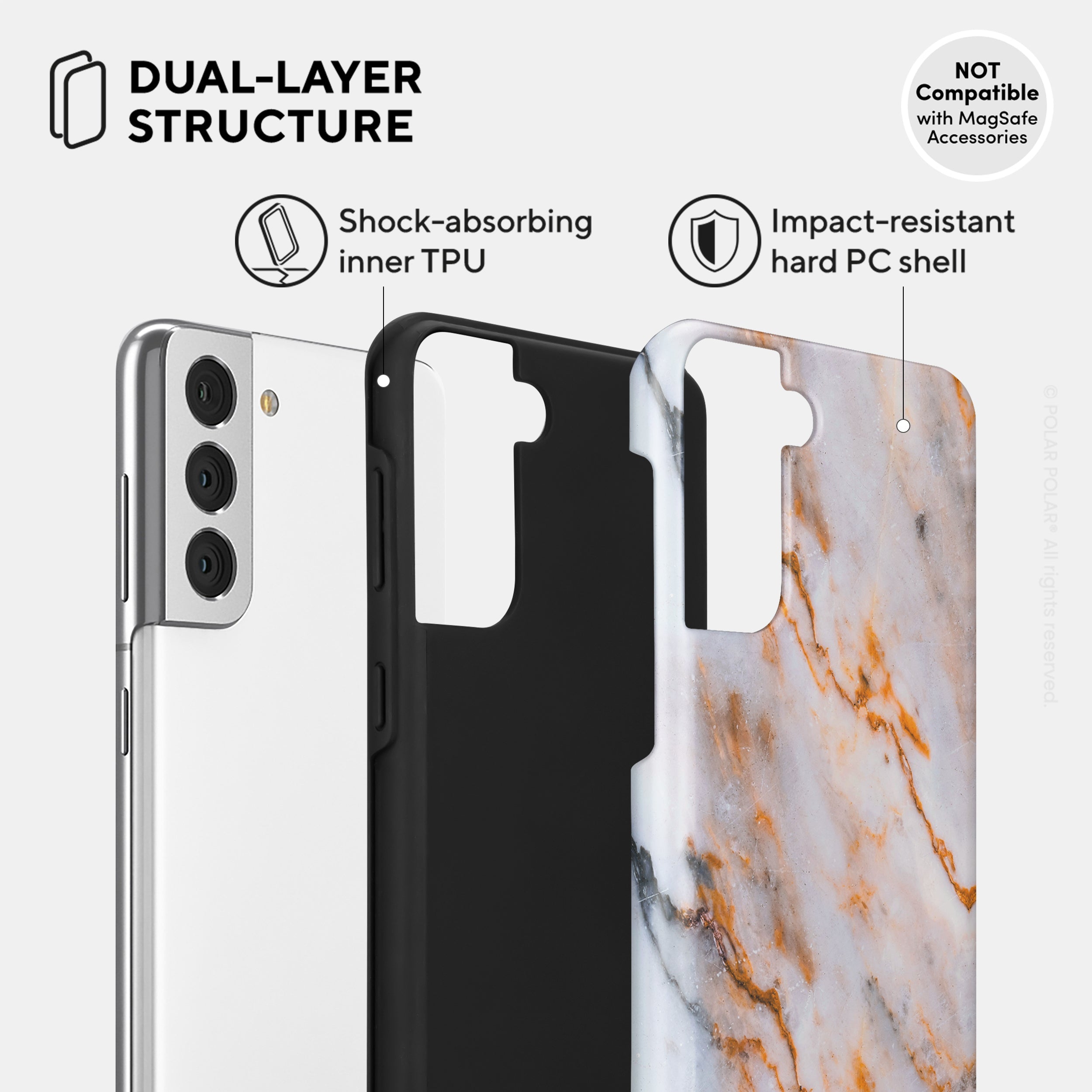 Standard_Samsung Galaxy S21 Plus 5G | Tough Case (dual-layer) | Common
