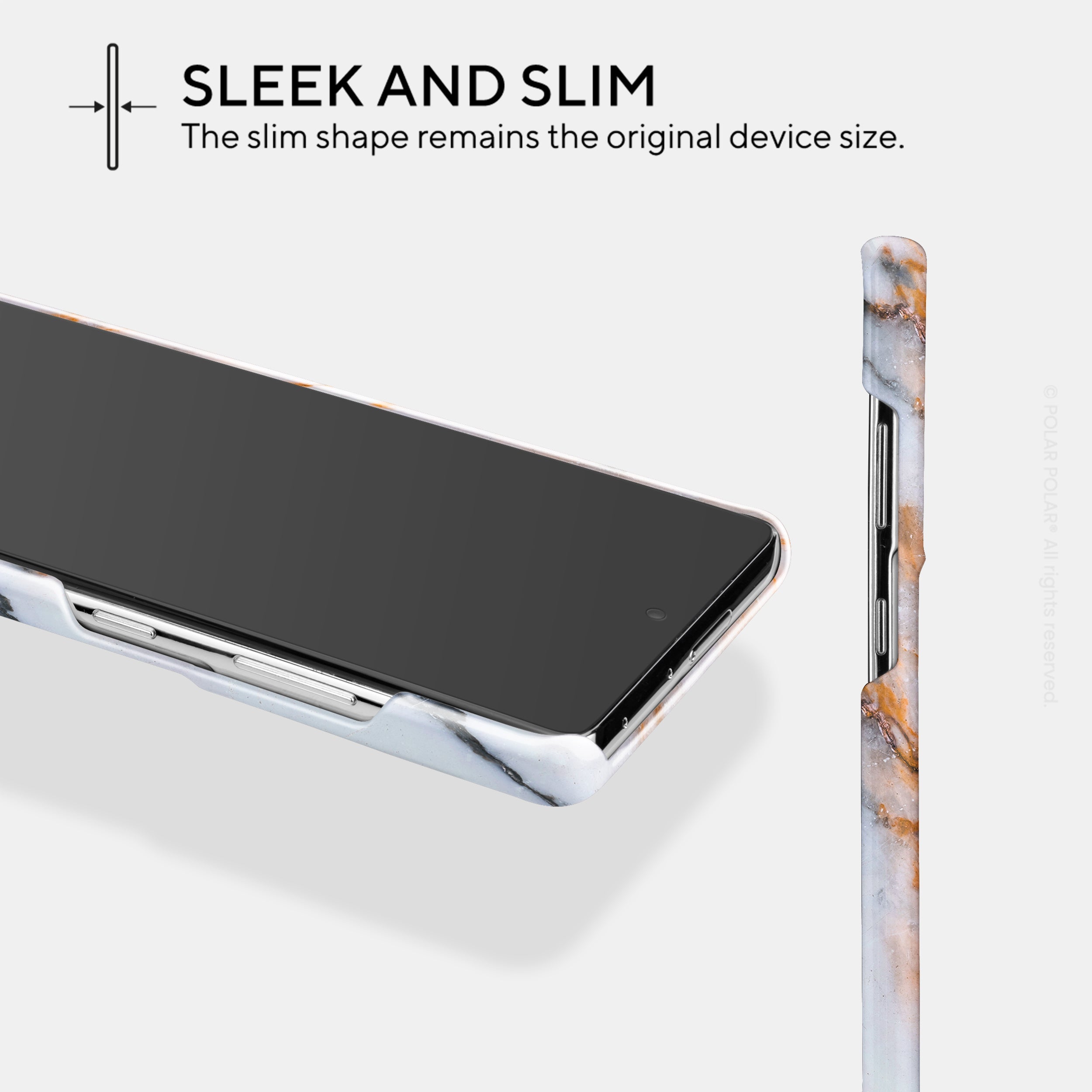 Standard_Samsung Galaxy S21 Ultra 5G | Snap Case | Common