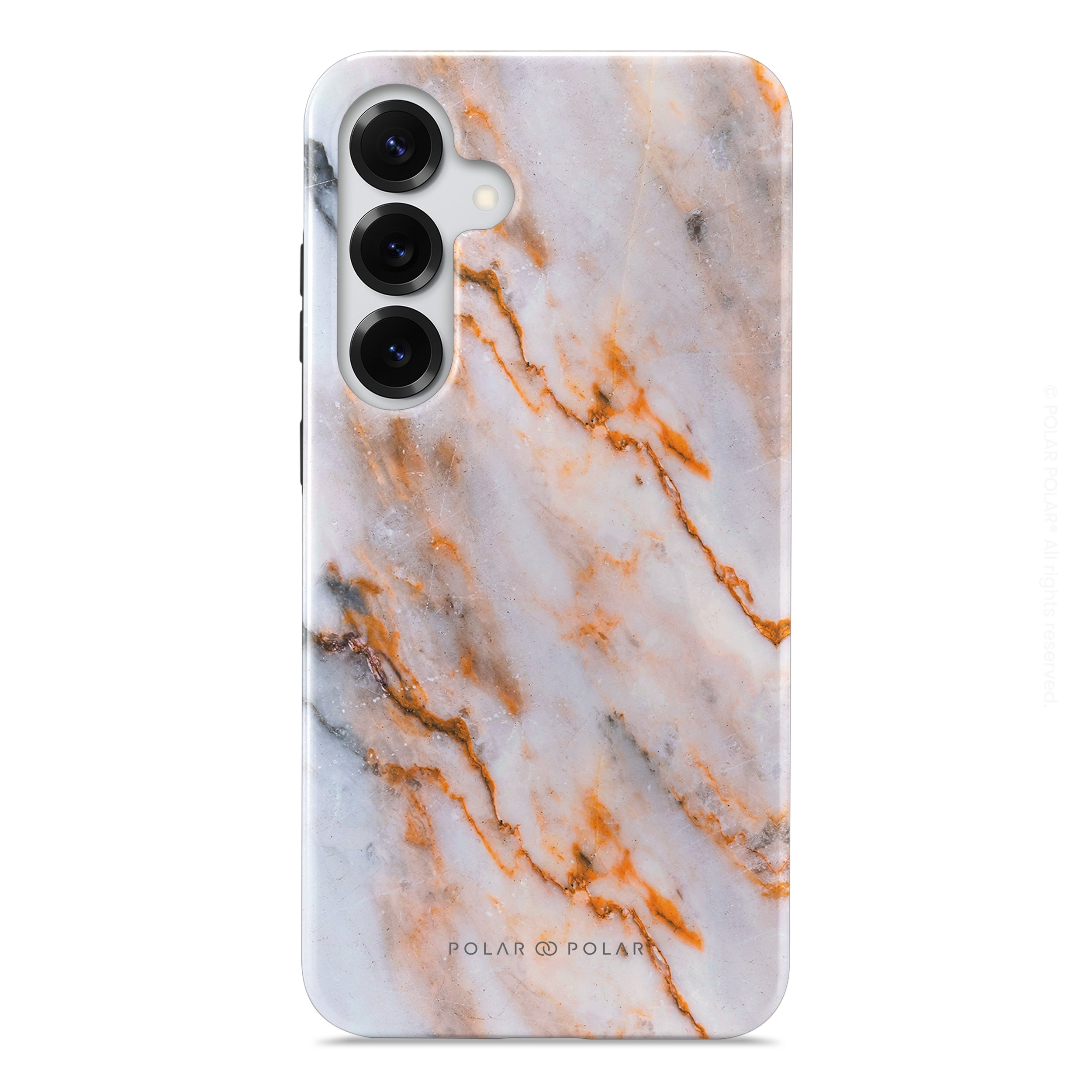 Standard_Samsung Galaxy S25+ | Tough Case (dual-layer)
