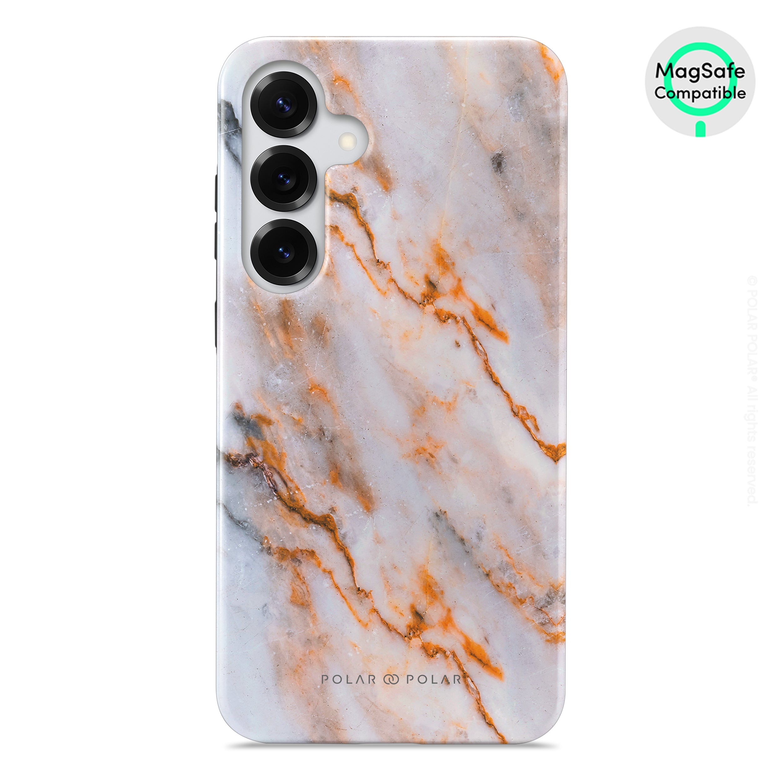 Standard_Samsung Galaxy S25+ | Tough MagSafe Case