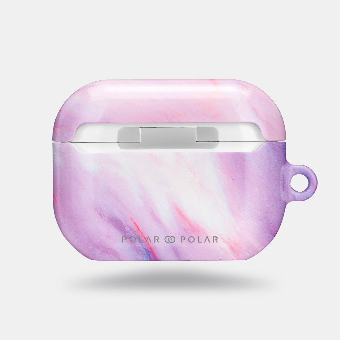 Cotton Candy | AirPods Pro 3 Case