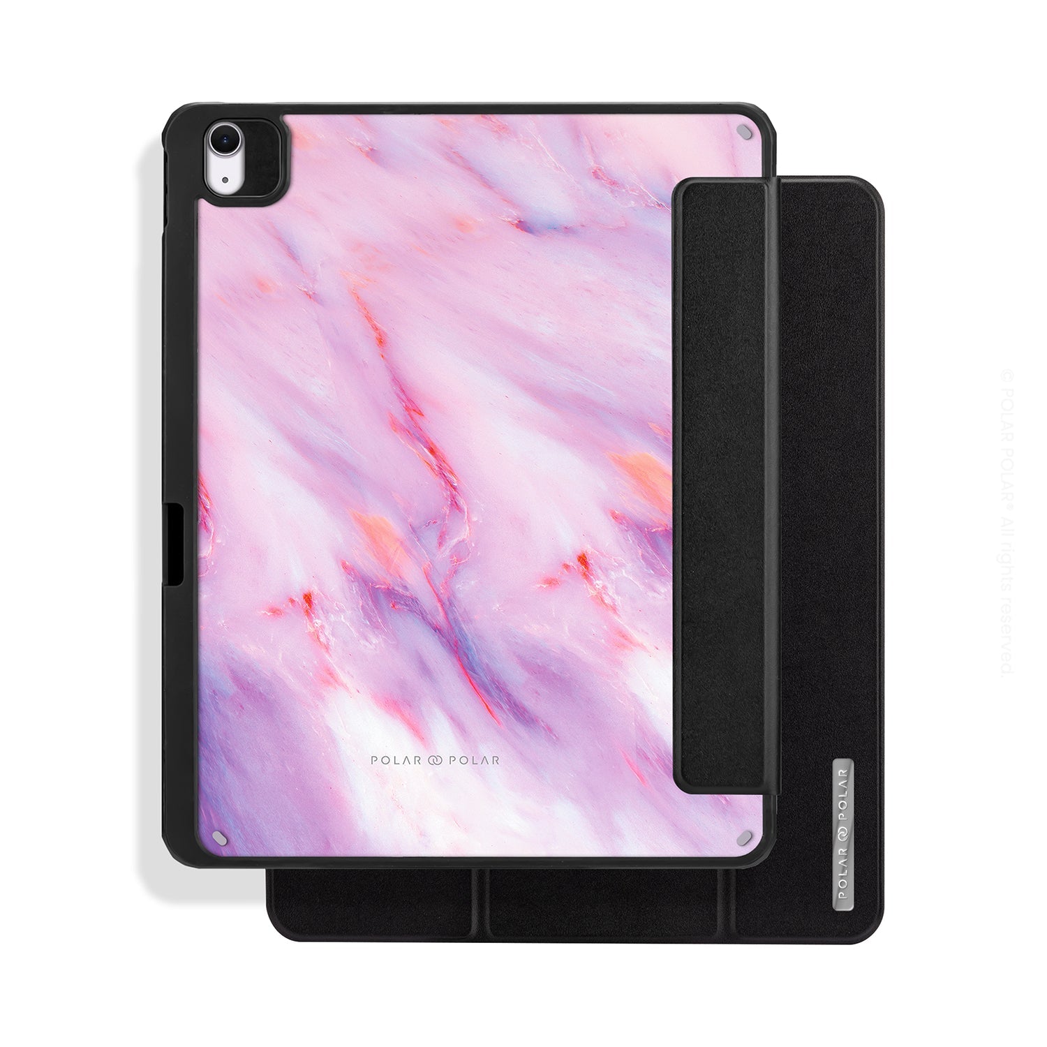 Standard_iPad Air 13" (M3 M2) | Black