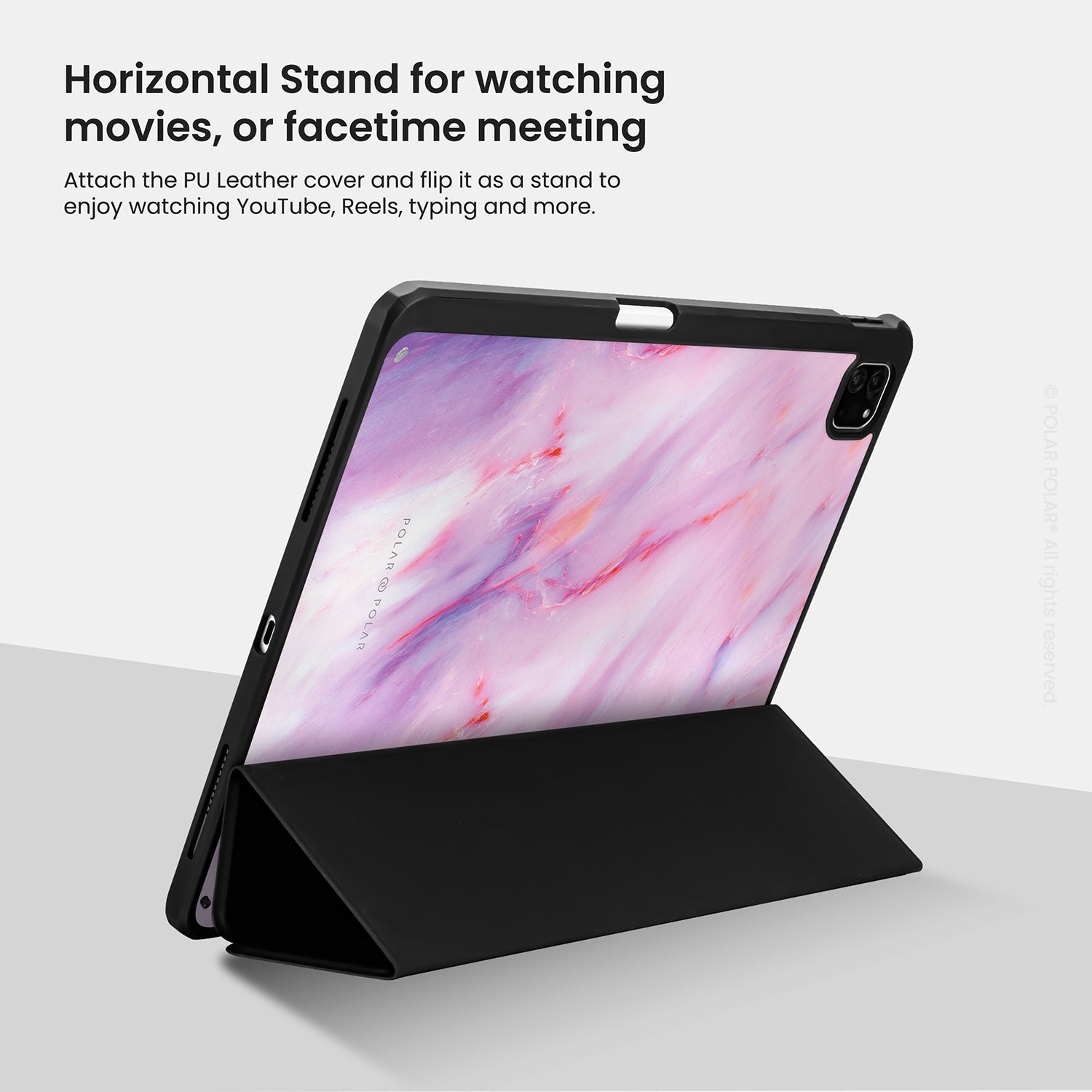 Standard_iPad Air 13" (M3 M2) | Black