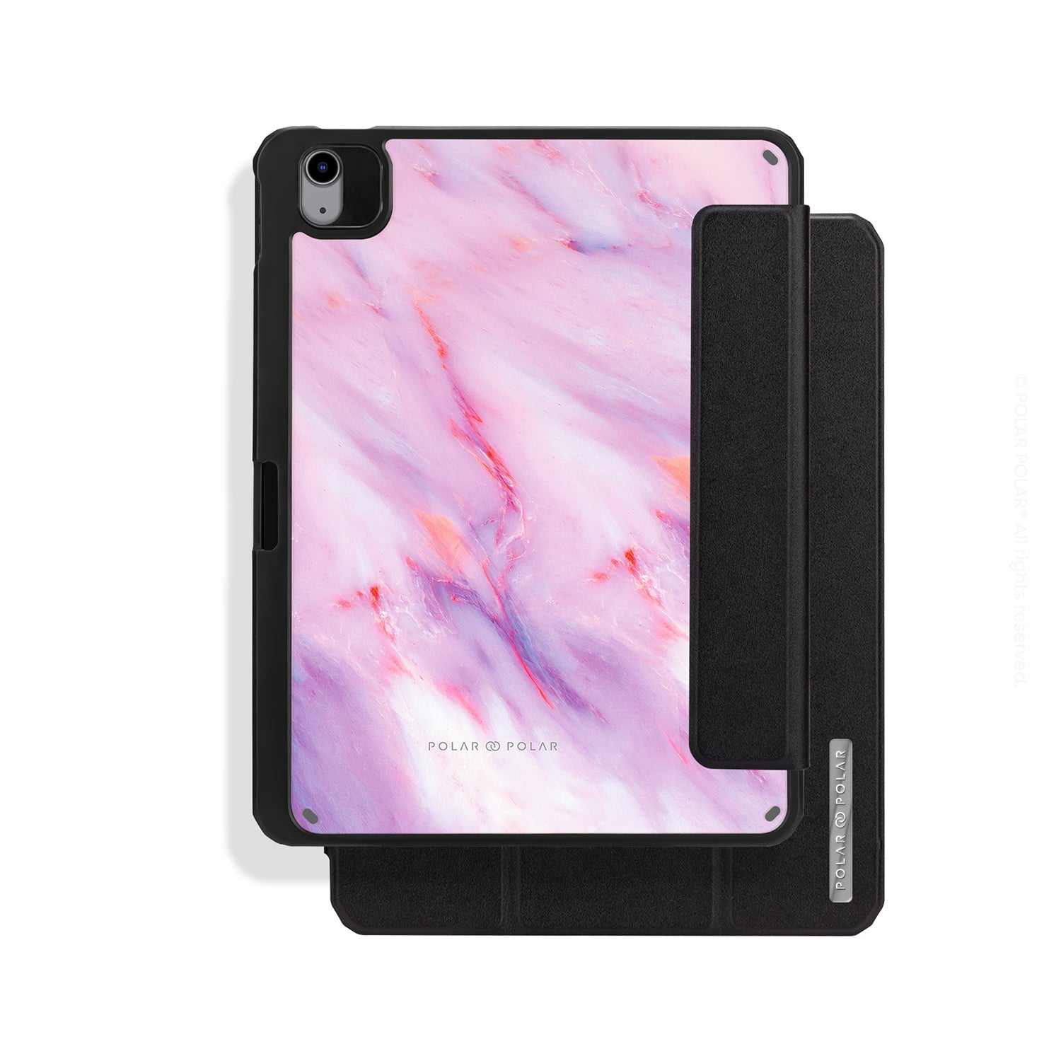 Standard_iPad Air 11" (M3 M2) | Black