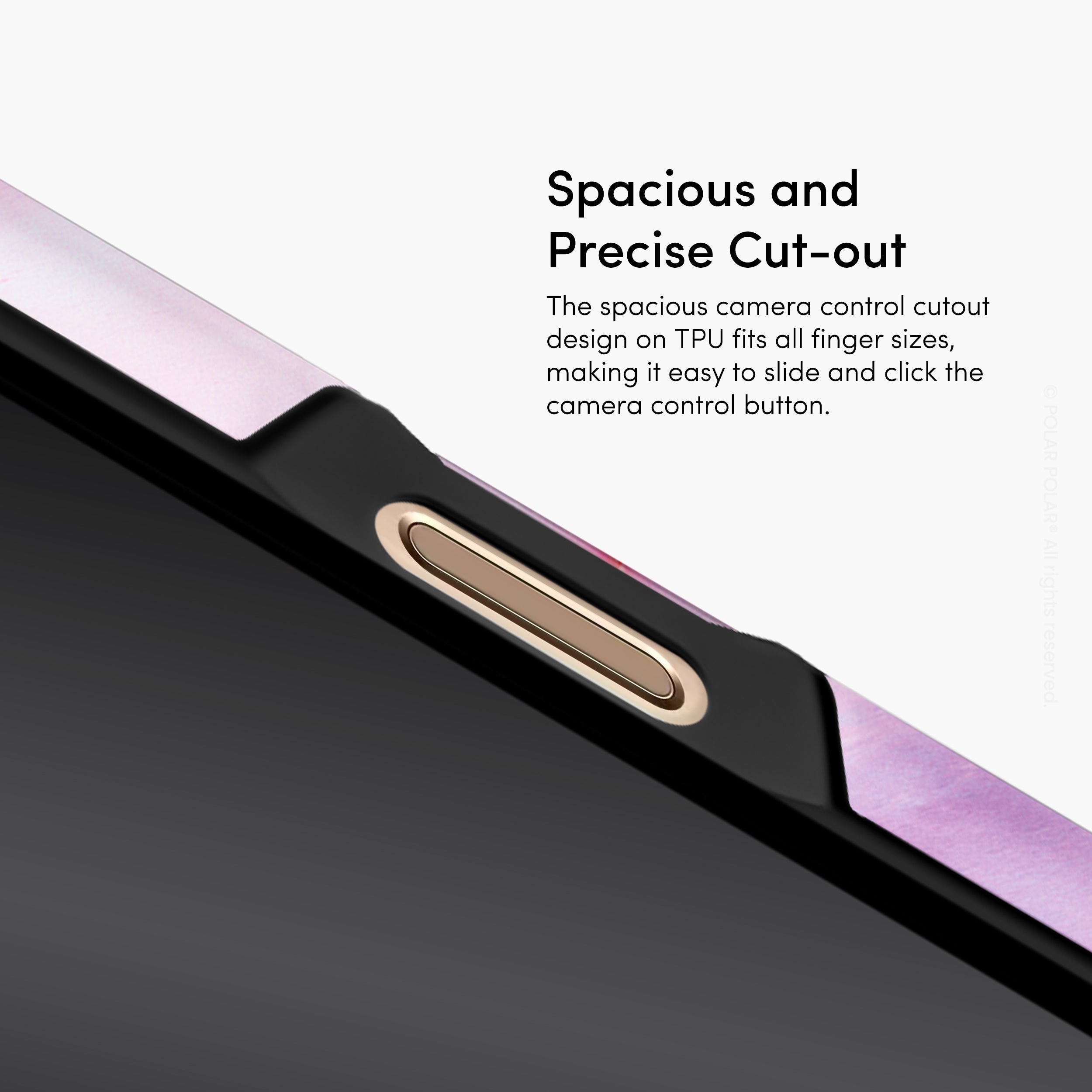 Feature_Tough Case (dual-layer) Tough MagSafe Case