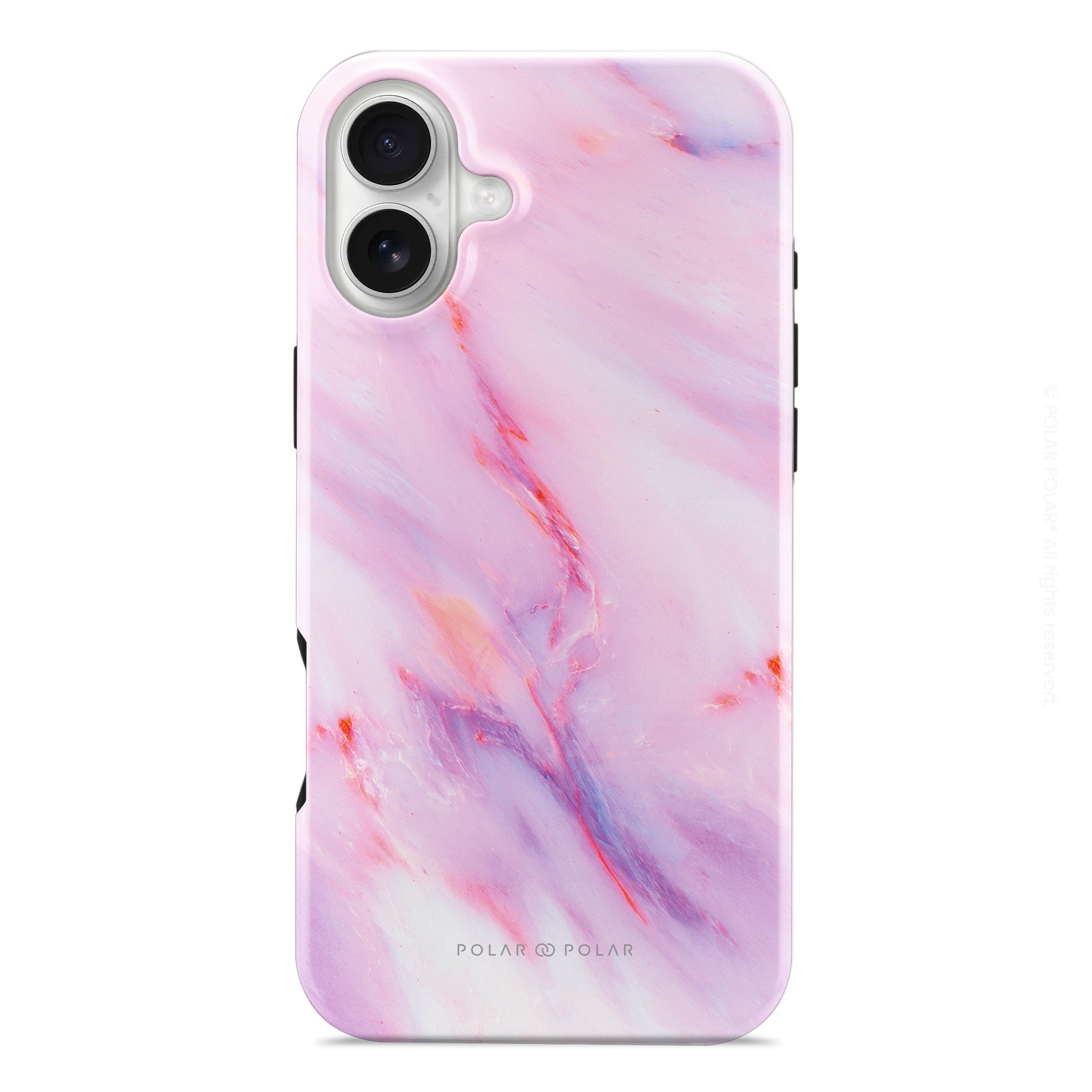 Standard_iPhone 16 Plus | Tough Case (dual-layer)