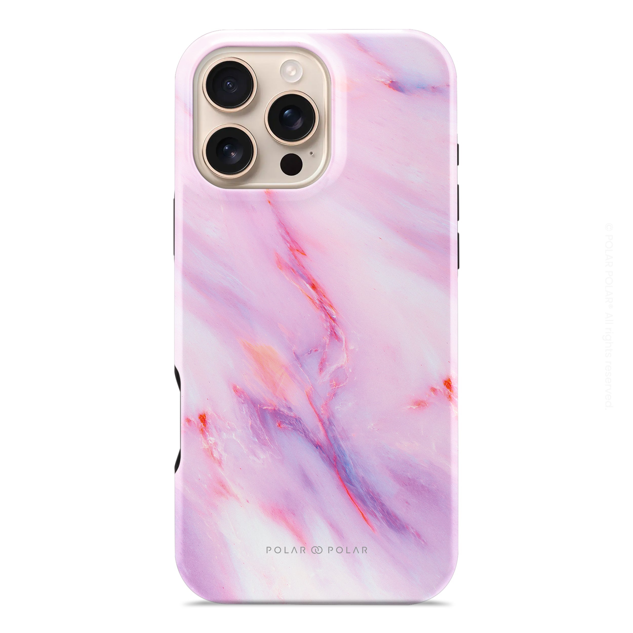 Standard_iPhone 16 Pro Max | Tough Case (dual-layer)