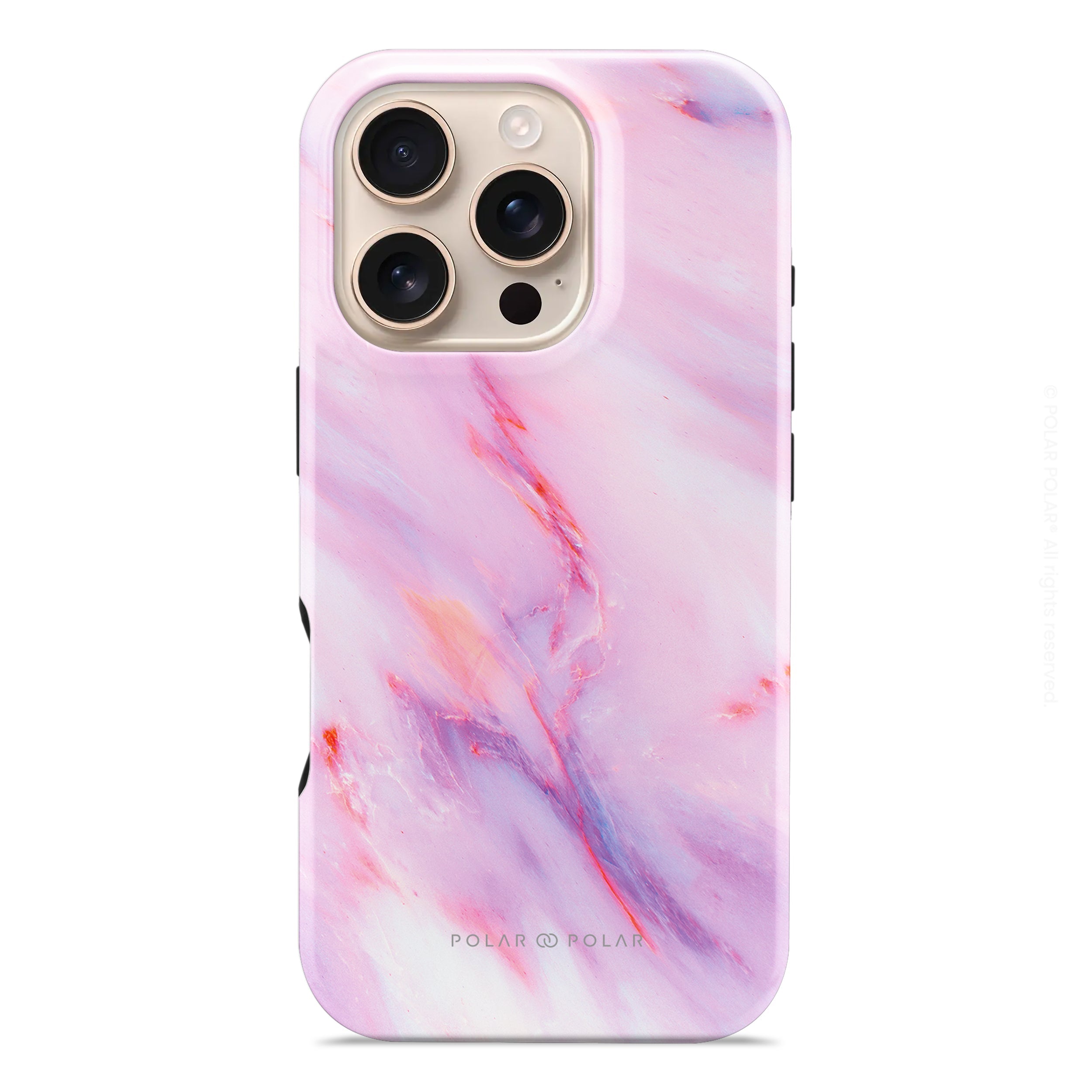 Standard_iPhone 16 Pro | Tough Case (dual-layer)