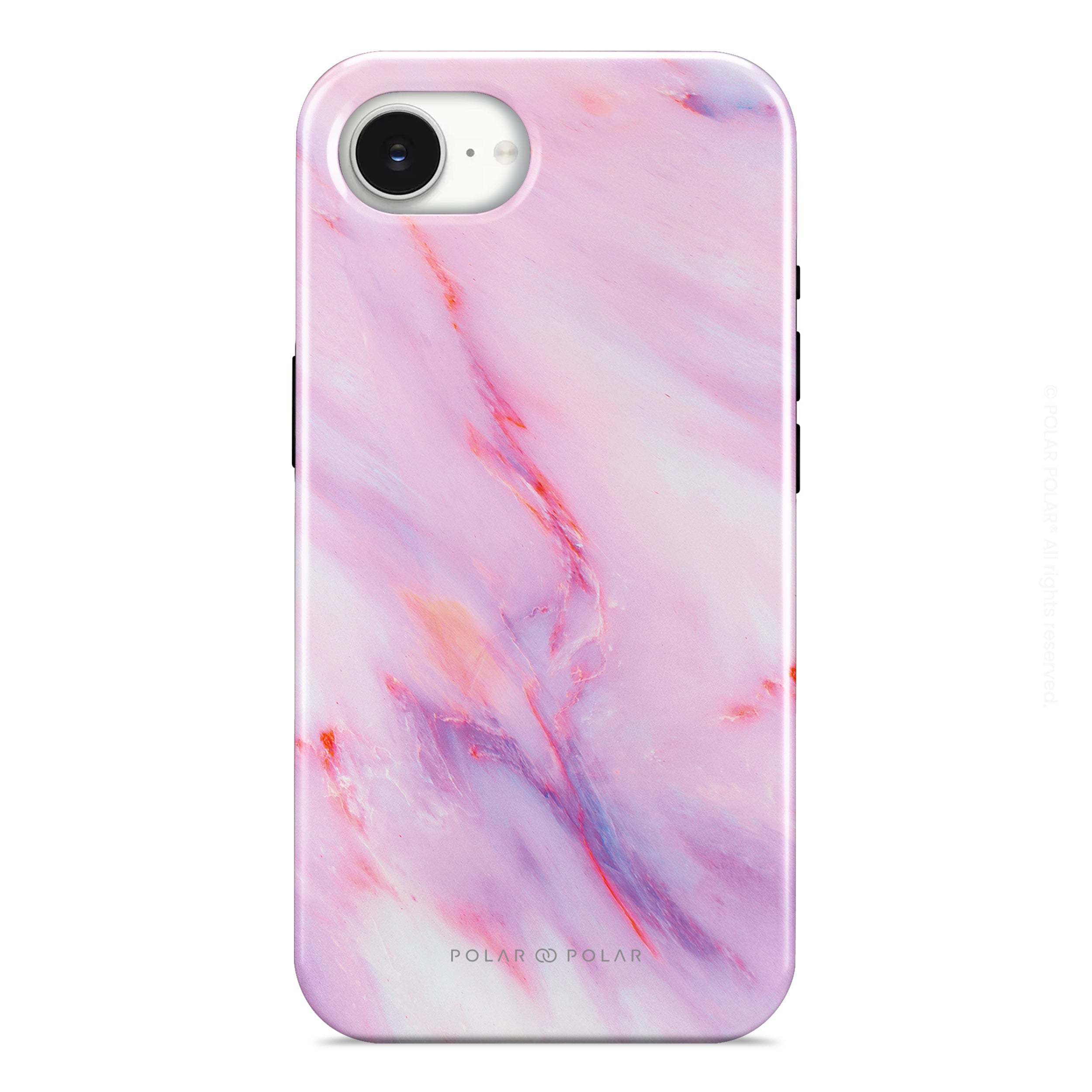 Standard_iPhone 16e | Tough Case (dual-layer)