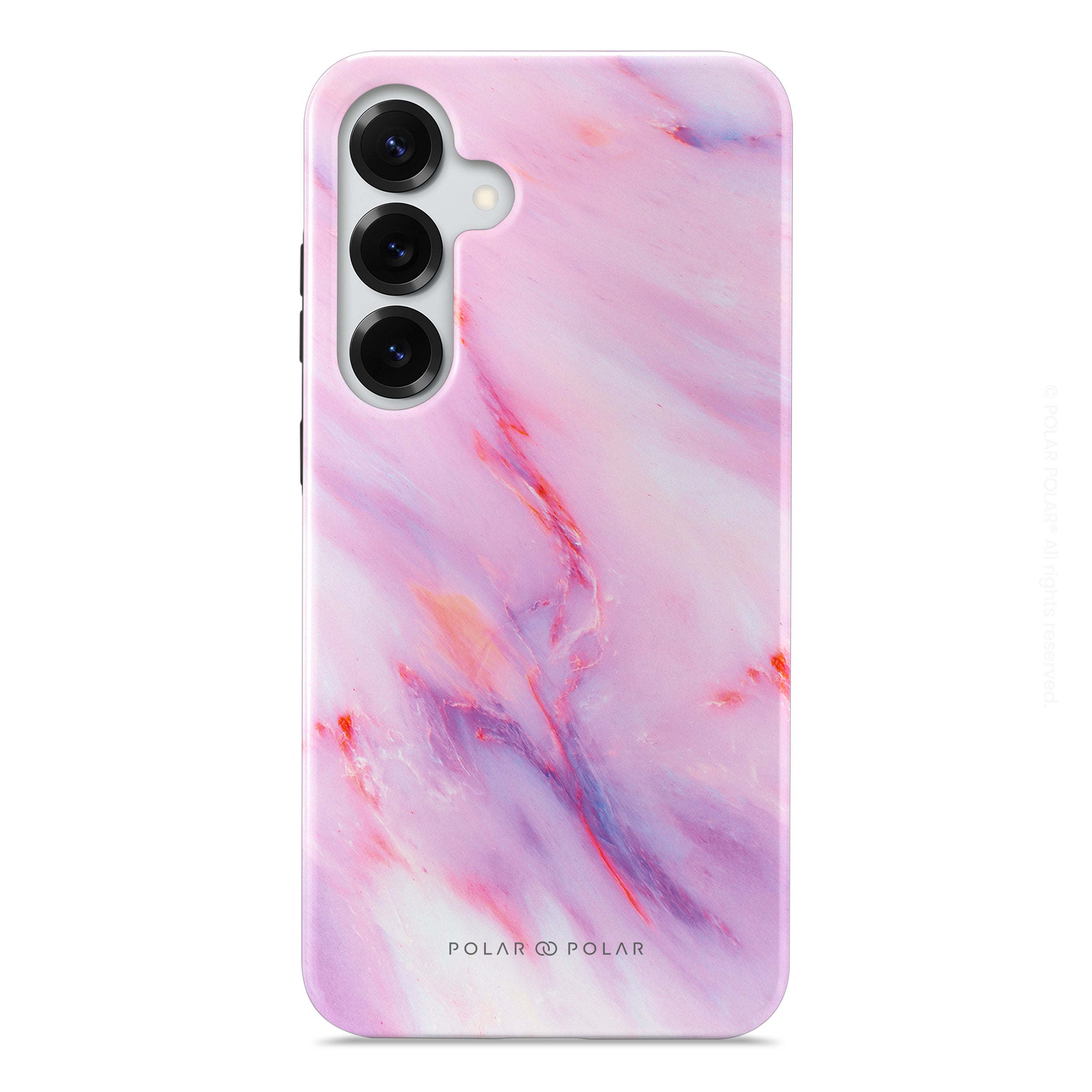 Standard_Samsung Galaxy S25+ | Tough Case (dual-layer)