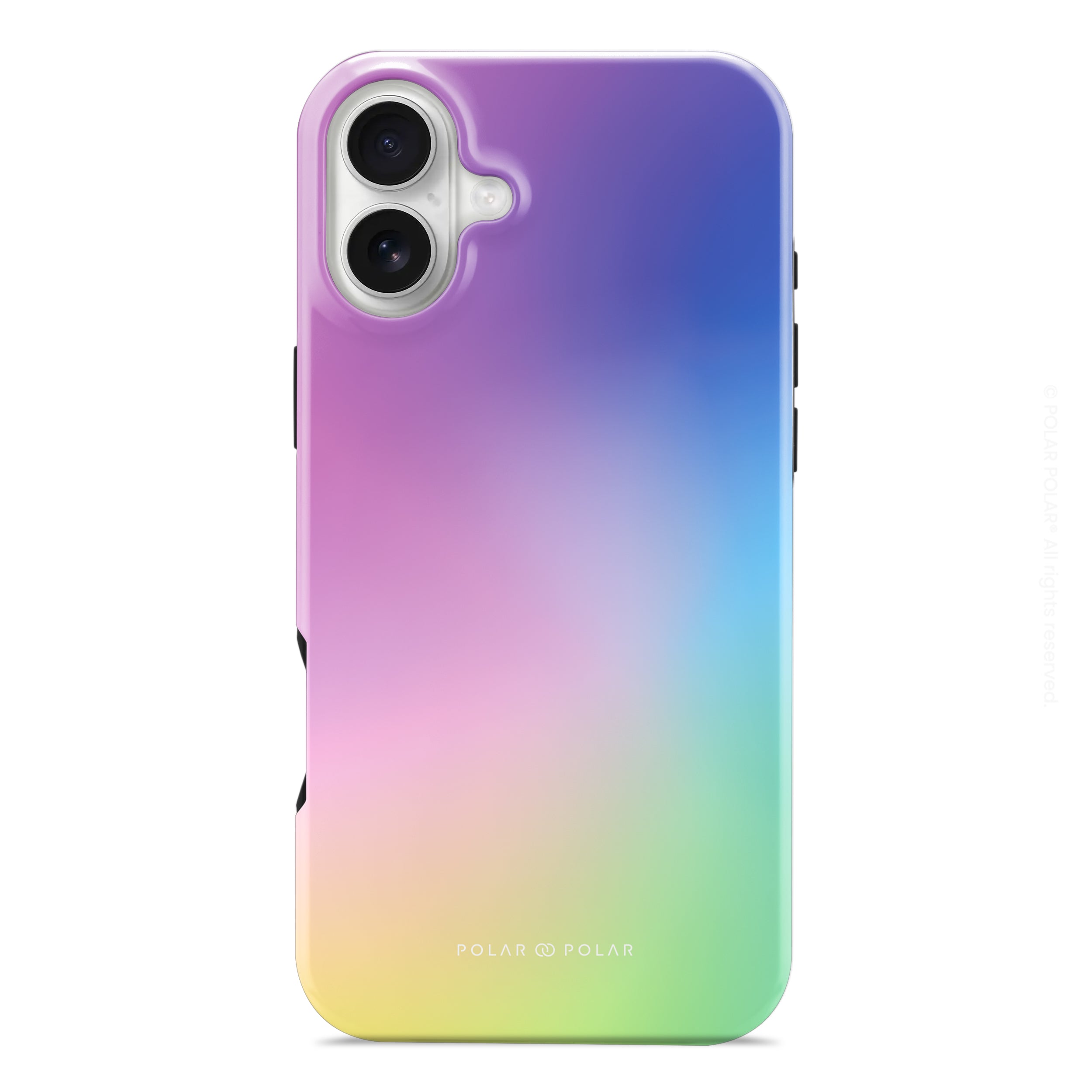 Standard_iPhone 16 Plus | Tough Case (dual-layer)