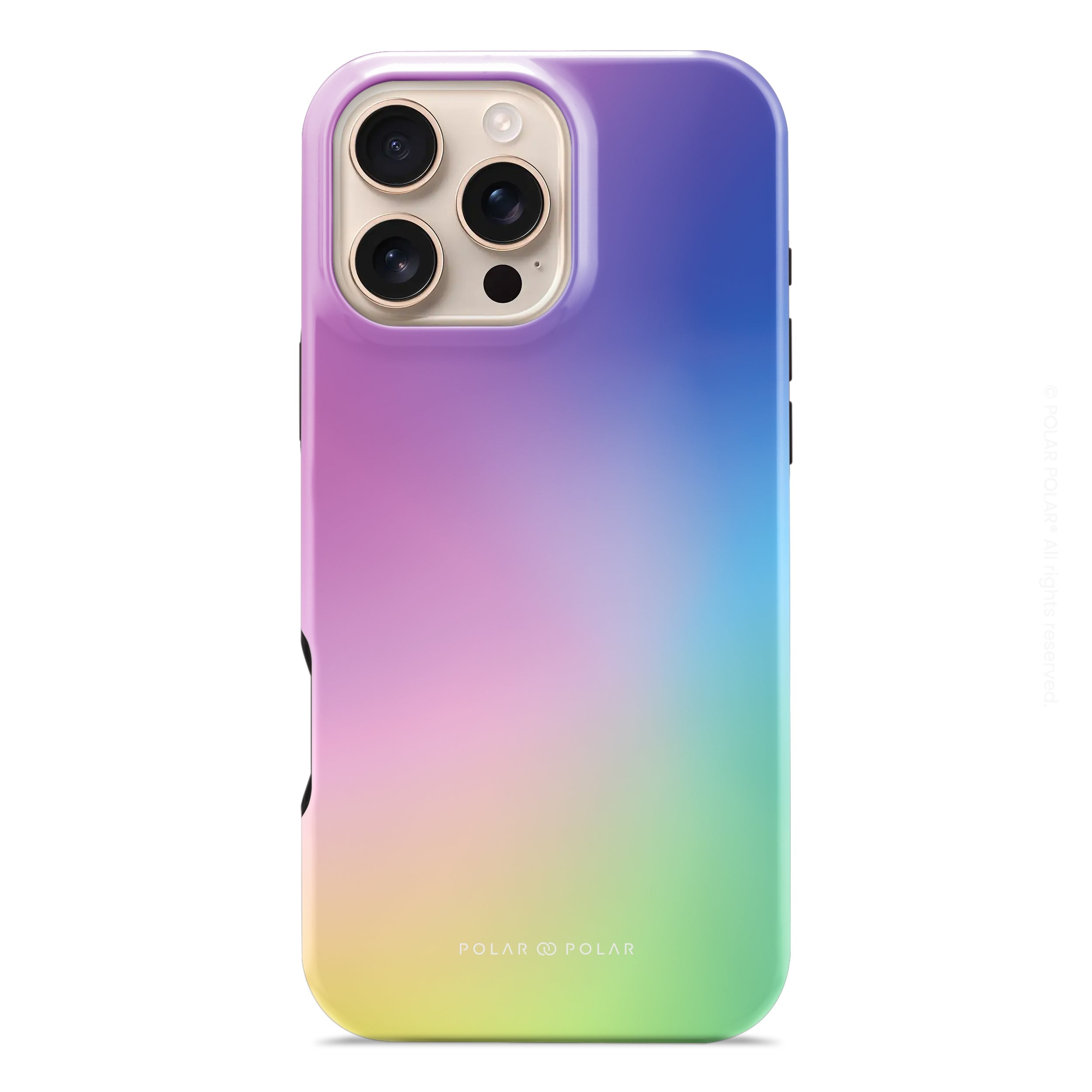 Standard_iPhone 16 Pro Max | Tough Case (dual-layer)
