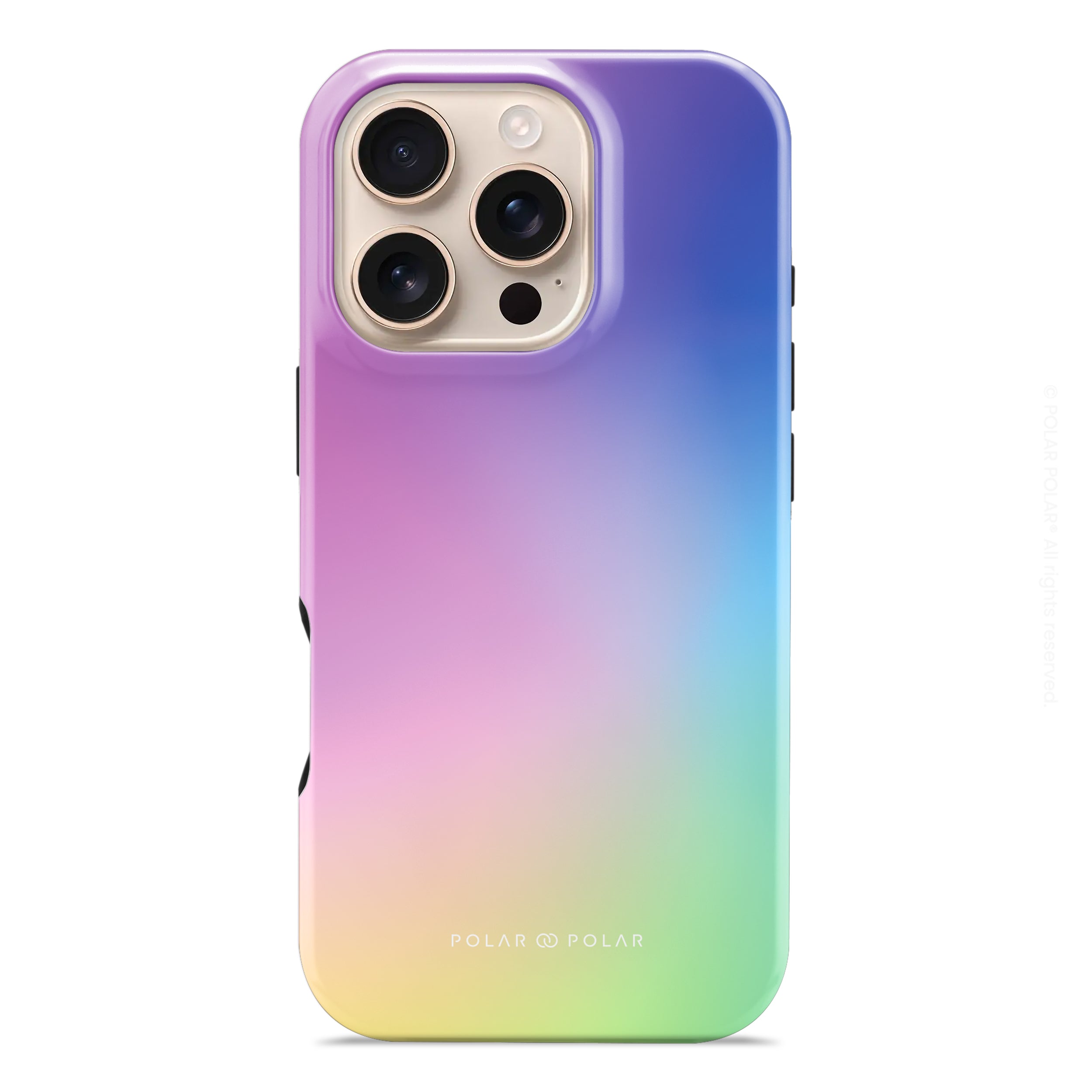 Standard_iPhone 16 Pro | Tough Case (dual-layer)