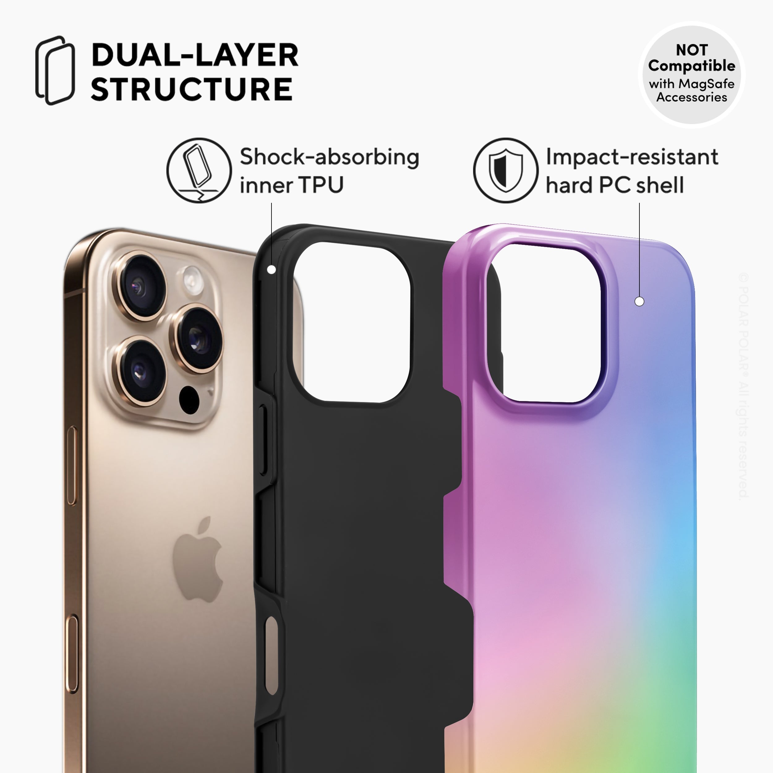 Standard_iPhone 16 Pro Max | Tough Case (dual-layer)