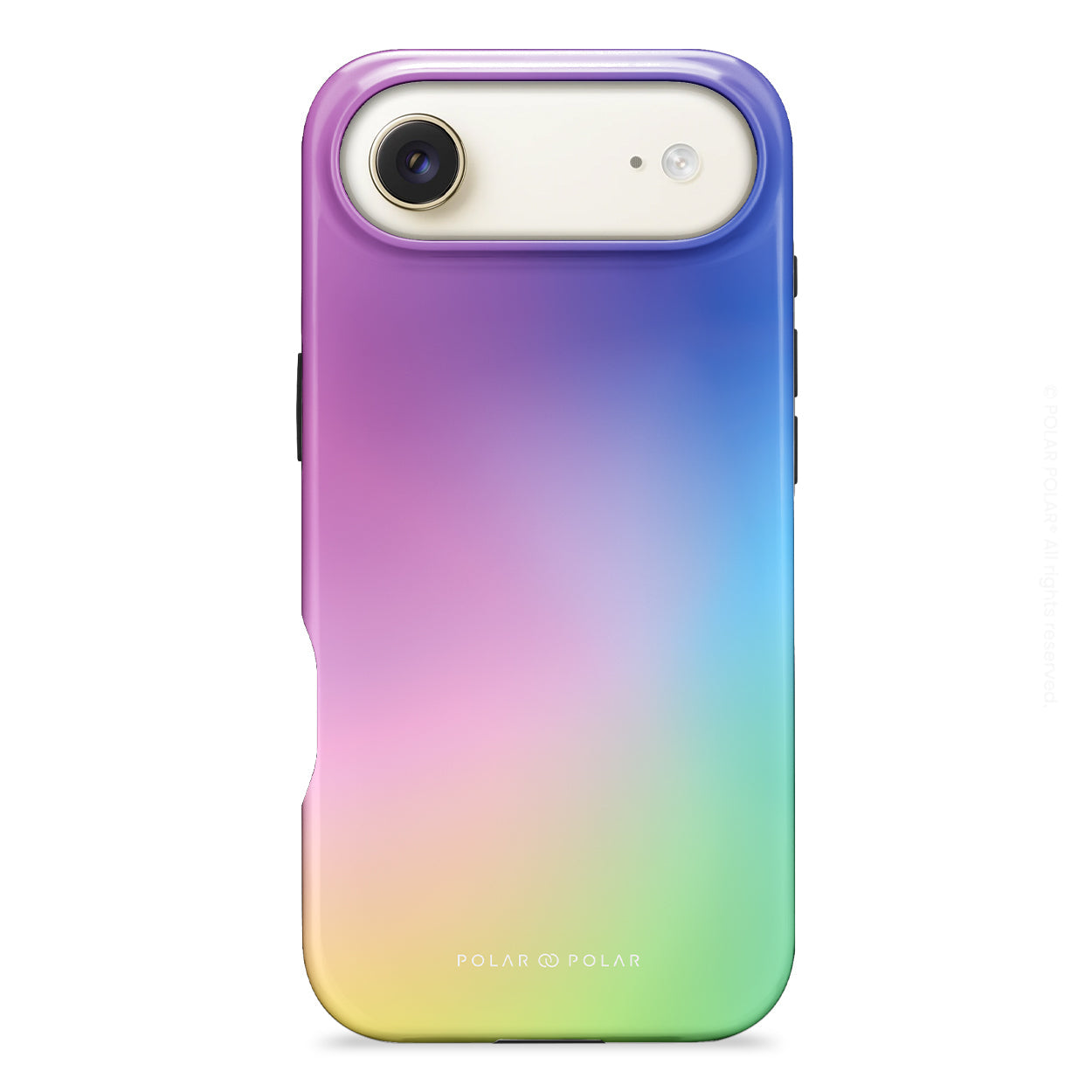 Standard_iPhone Air | Tough Case (dual-layer)