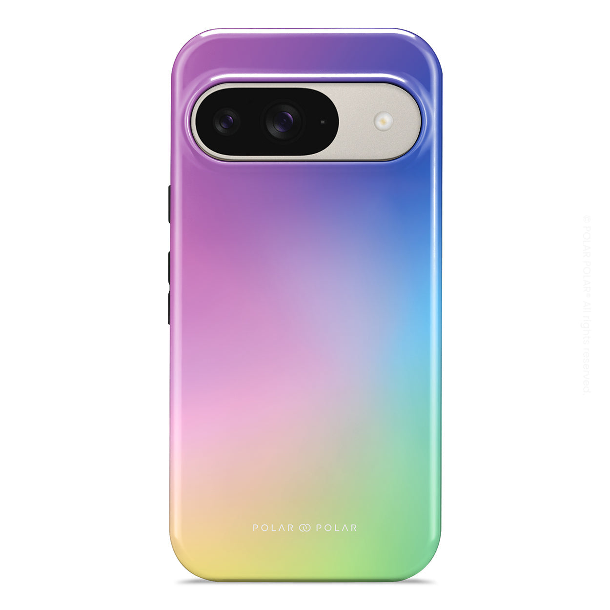 Standard_Google Pixel 9 | Tough Case (dual-layer)