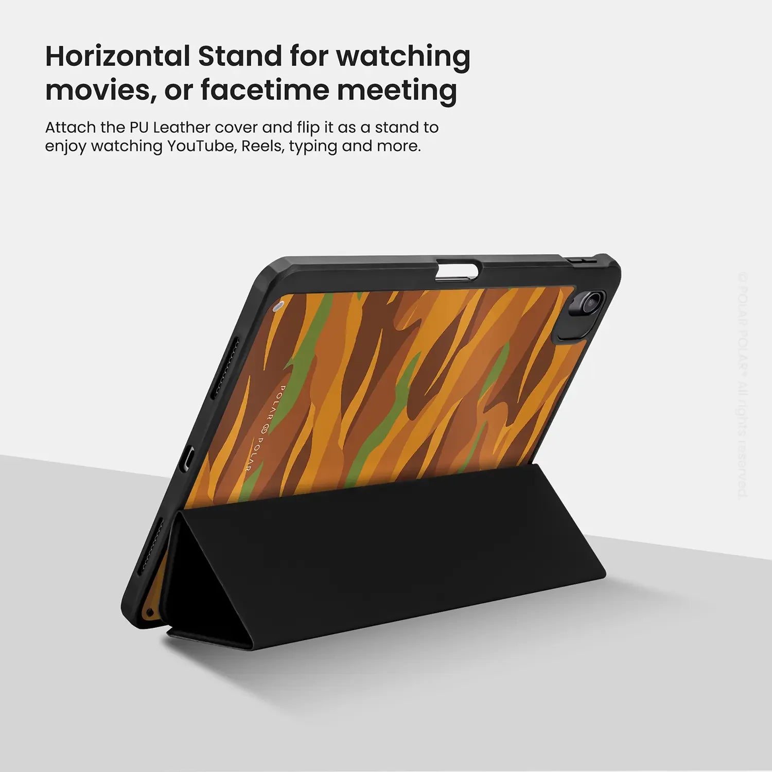Standard_iPad Air 10.9-inch (5th 4th gen) | Black