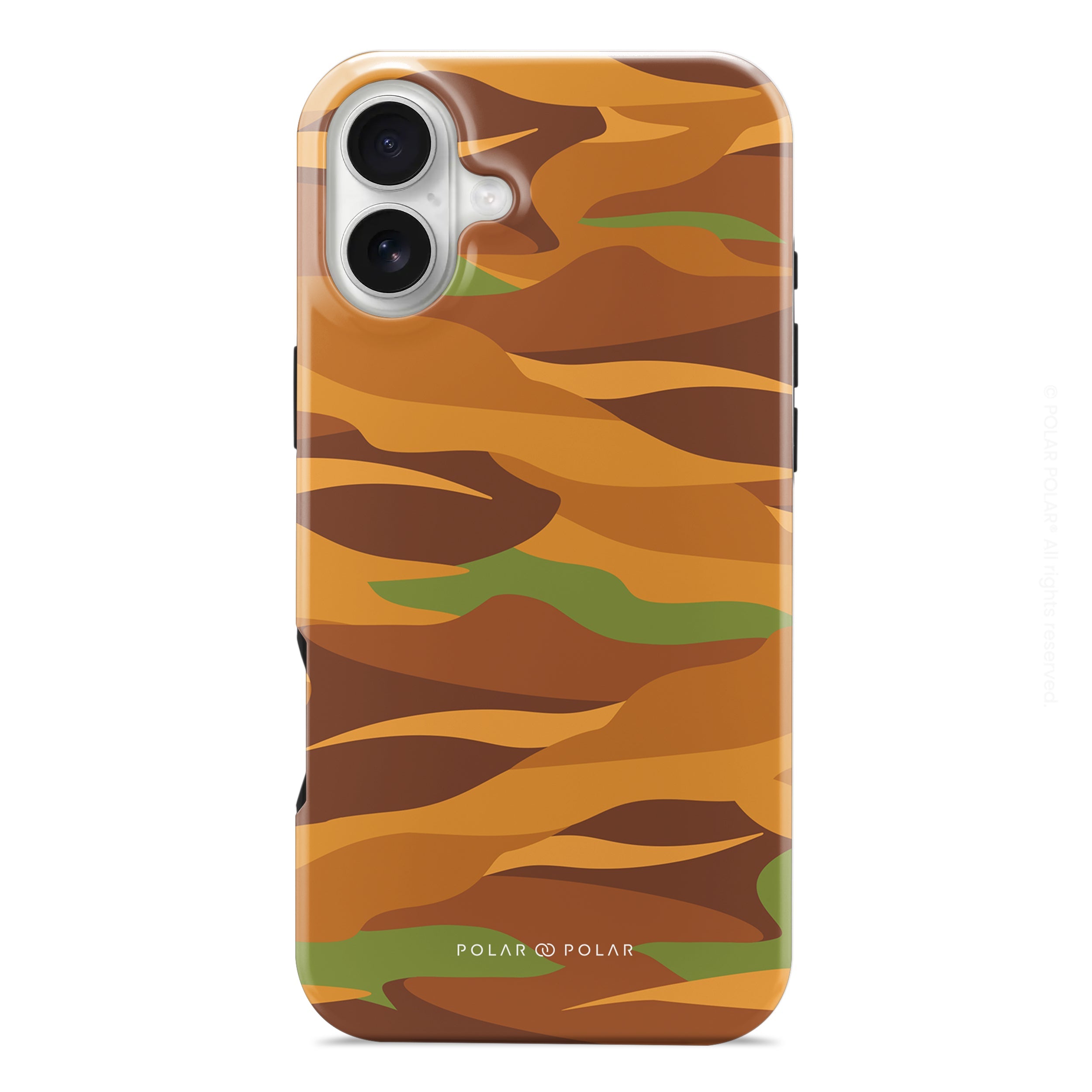 Standard_iPhone 16 Plus | Tough Case (dual-layer)