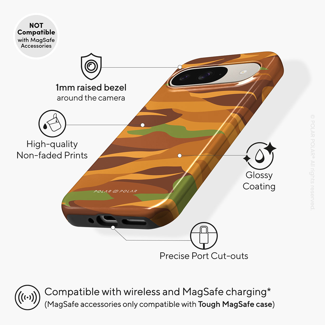 Standard_Google Pixel 9 | Tough Case (dual-layer)