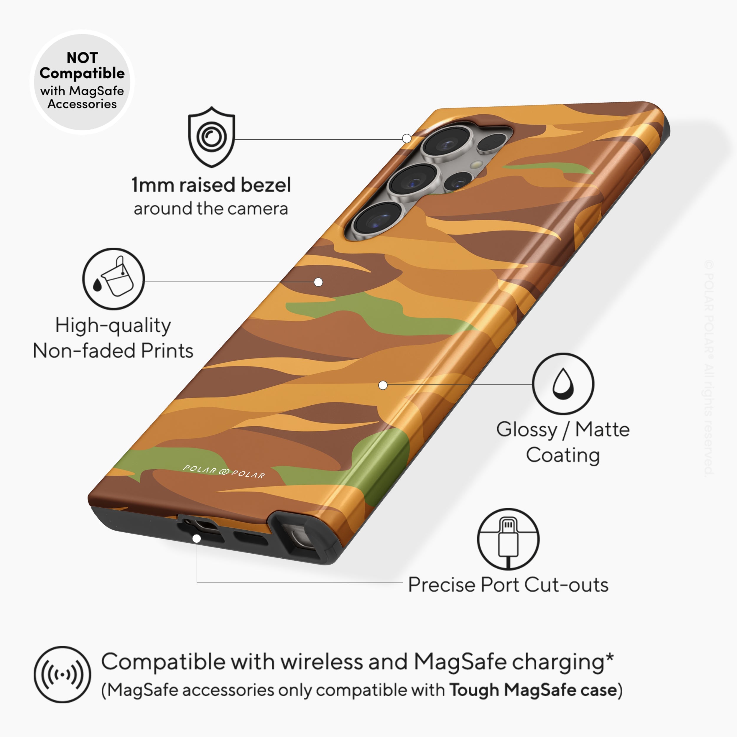Standard_Samsung Galaxy S24 Ultra | Tough Case (dual-layer)