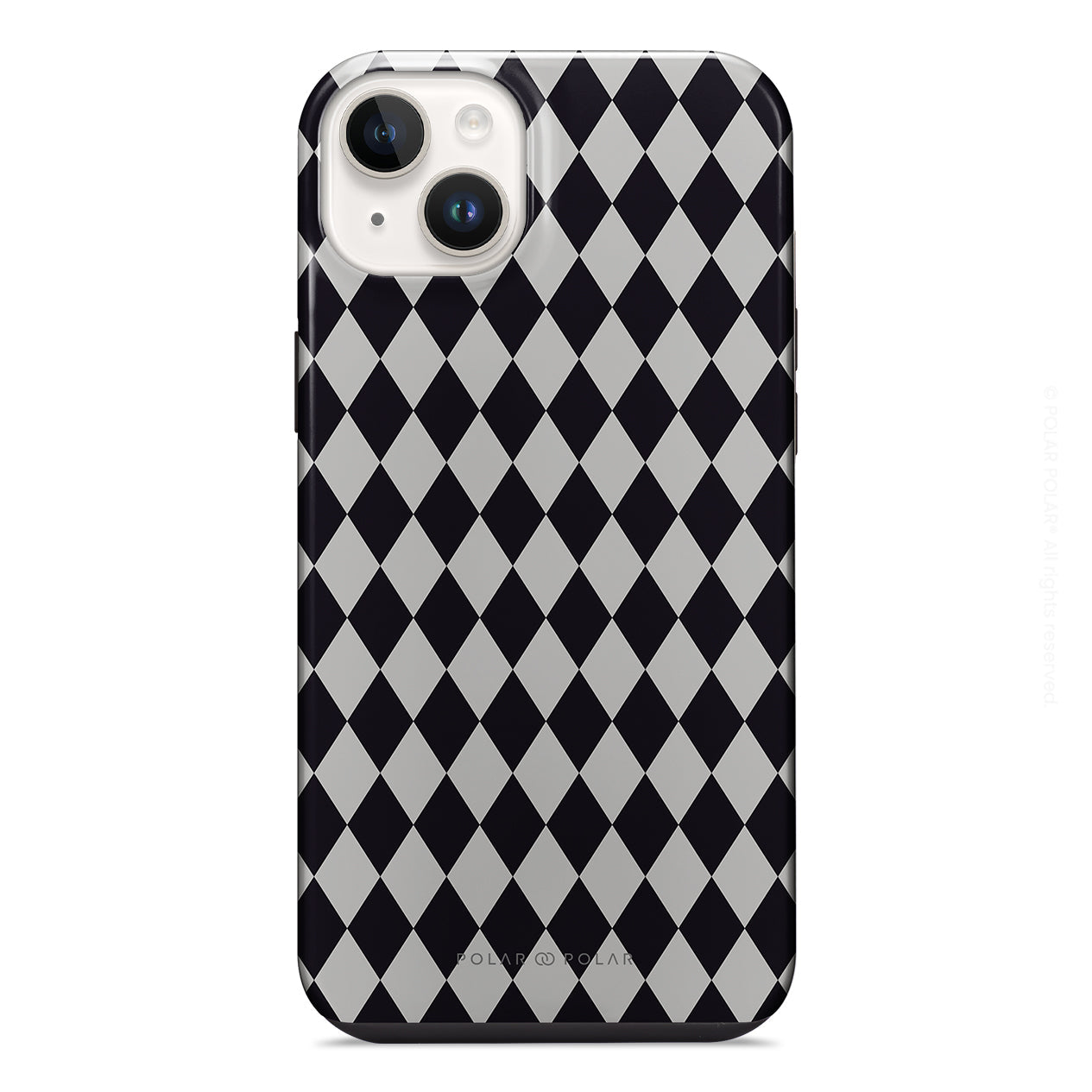Standard_iPhone 14 Plus | Tough Case (dual-layer)