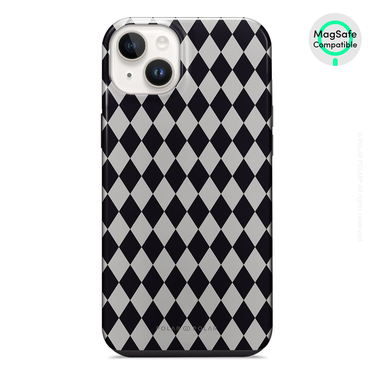 Standard_iPhone 14 Plus | Tough MagSafe Case