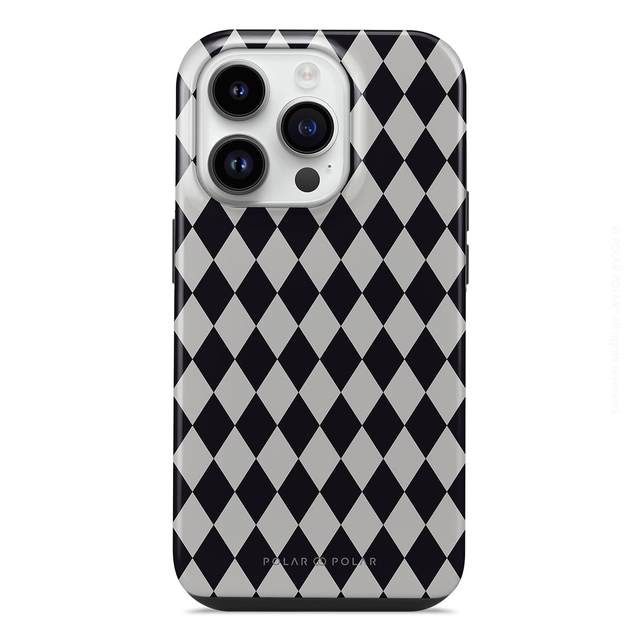 Standard_iPhone 14 Pro | Tough Case (dual-layer)