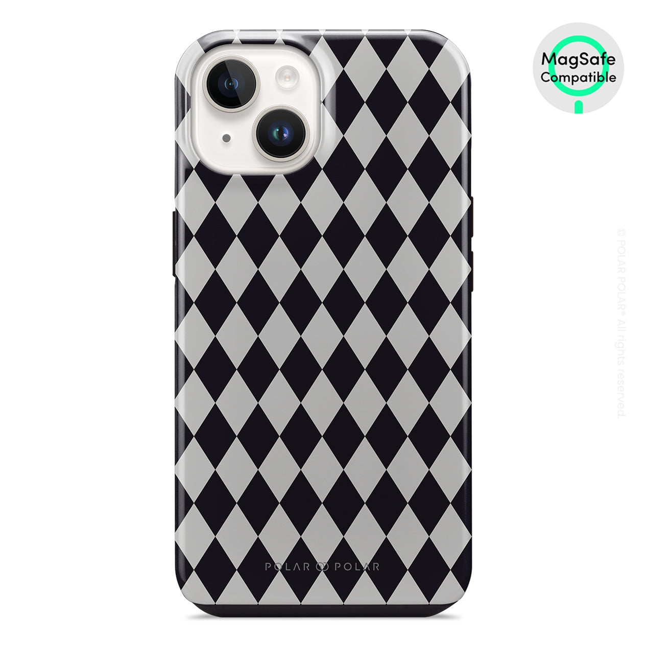 Standard_iPhone 14 | Tough MagSafe Case