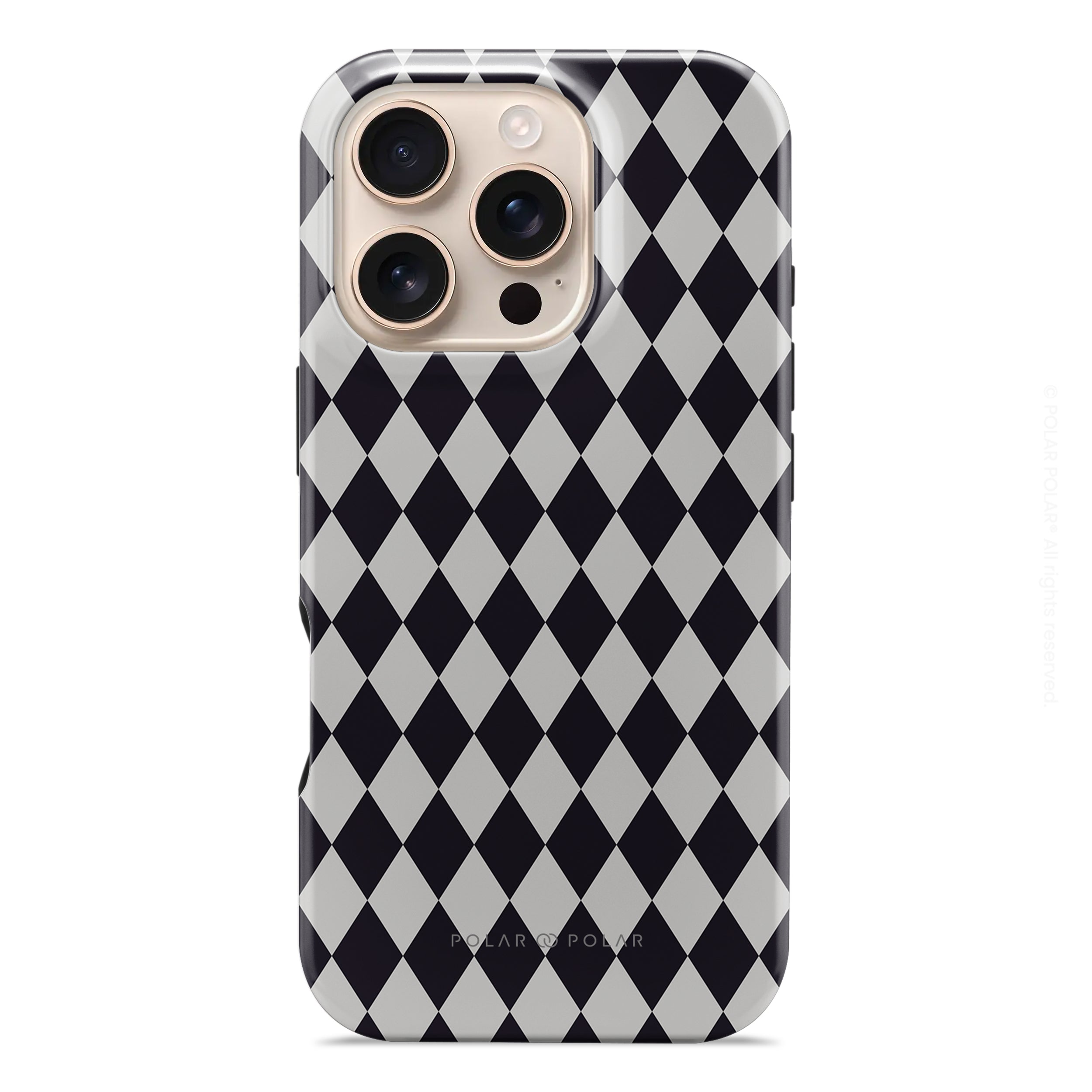 Standard_iPhone 16 Pro | Tough Case (dual-layer)