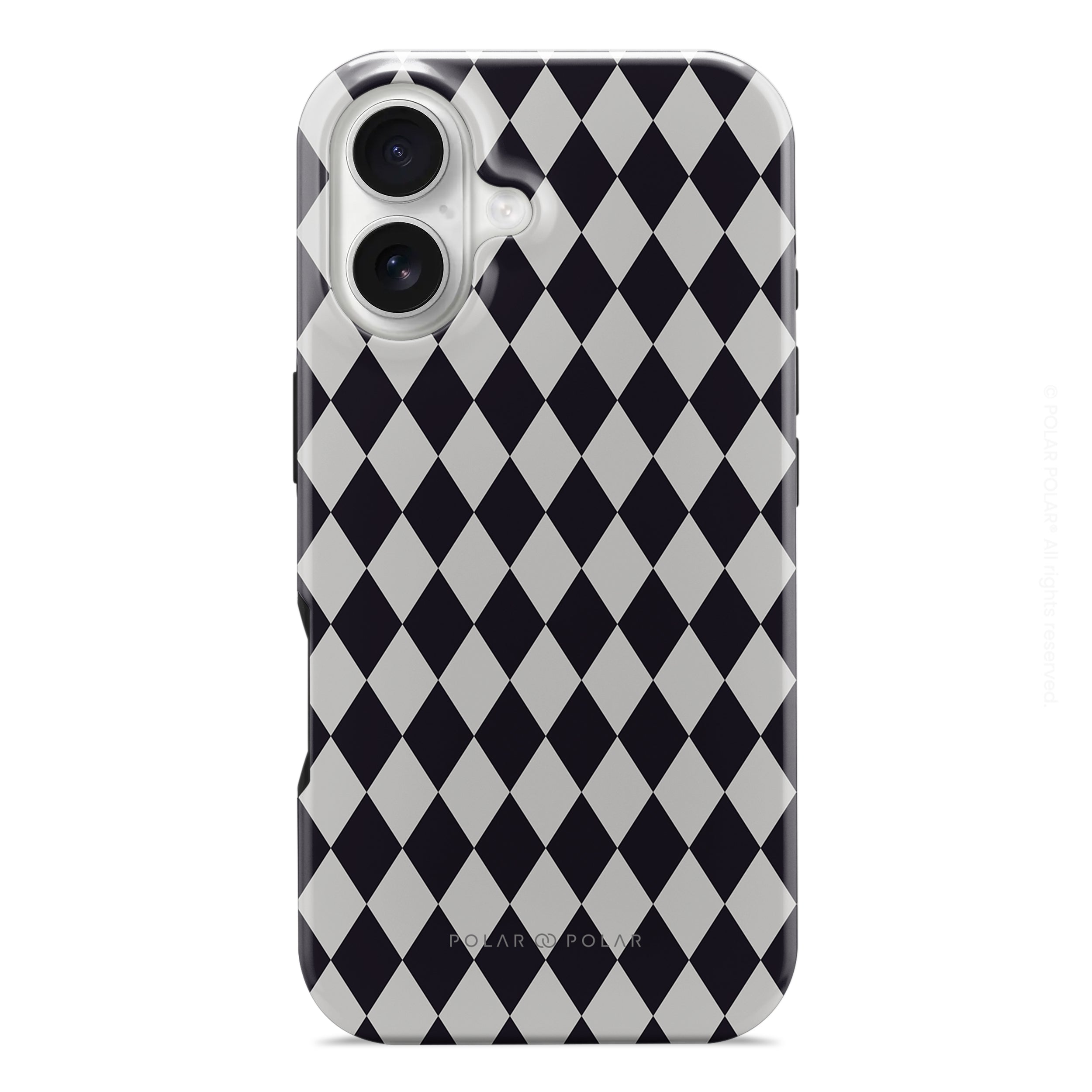 Standard_iPhone 16 | Tough Case (dual-layer)