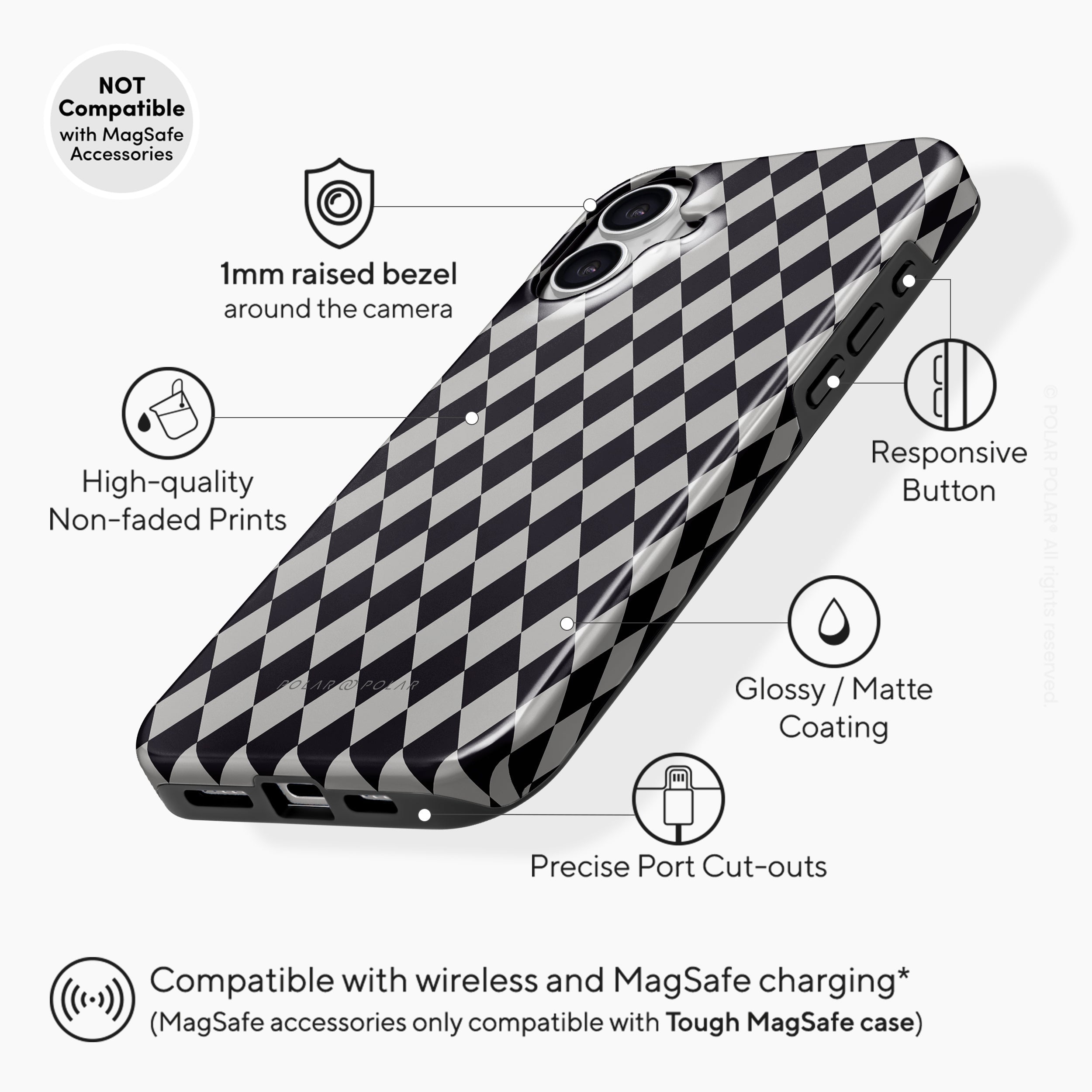 Standard_iPhone 16 Plus | Tough Case (dual-layer)
