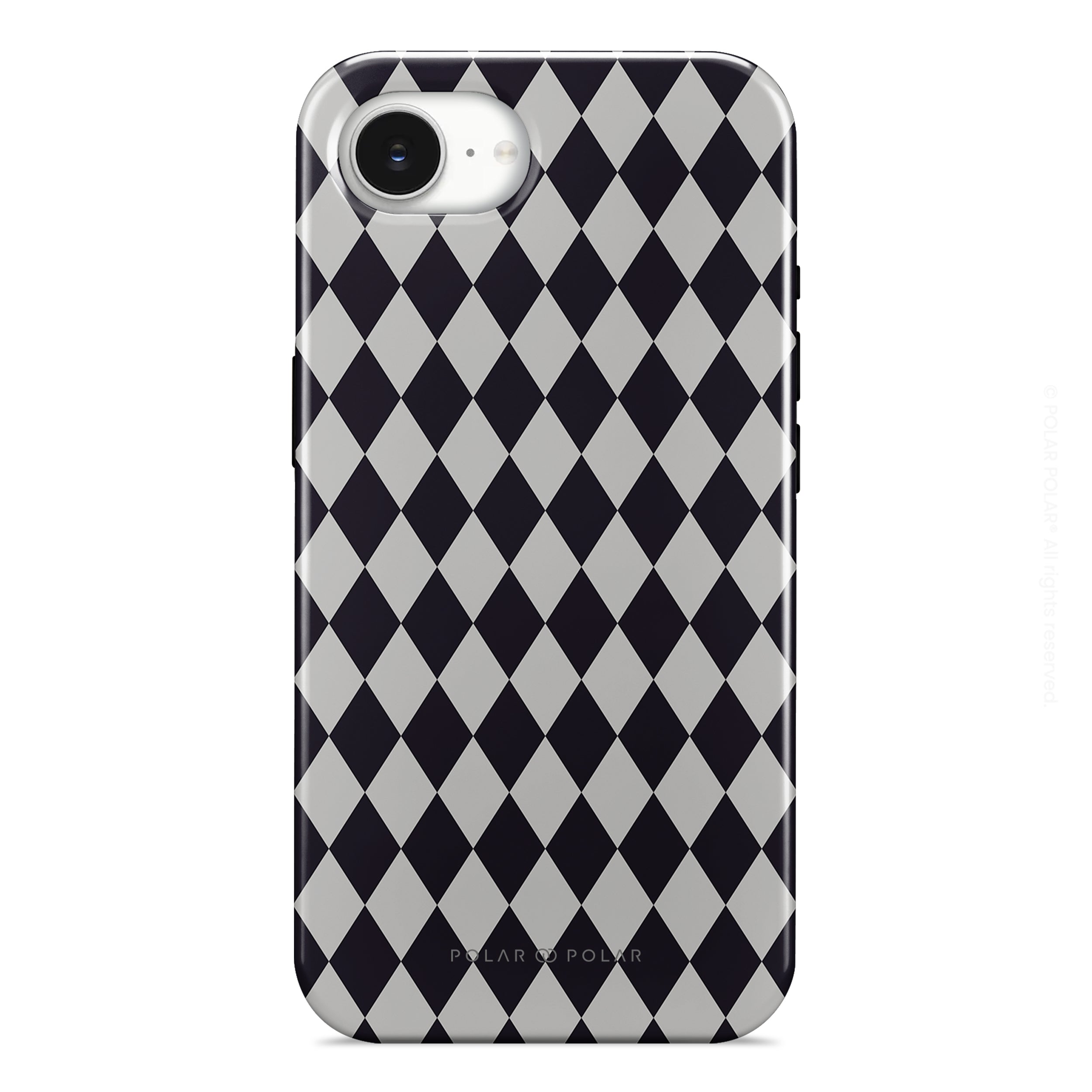 Standard_iPhone 16e | Tough Case (dual-layer)