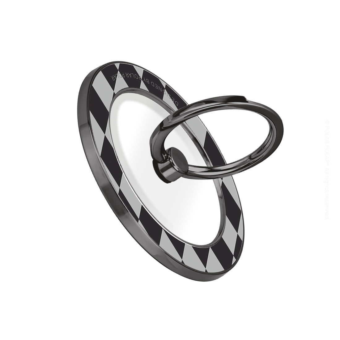 Standard_MagSafe Phone Grip and Ring Holder | Common