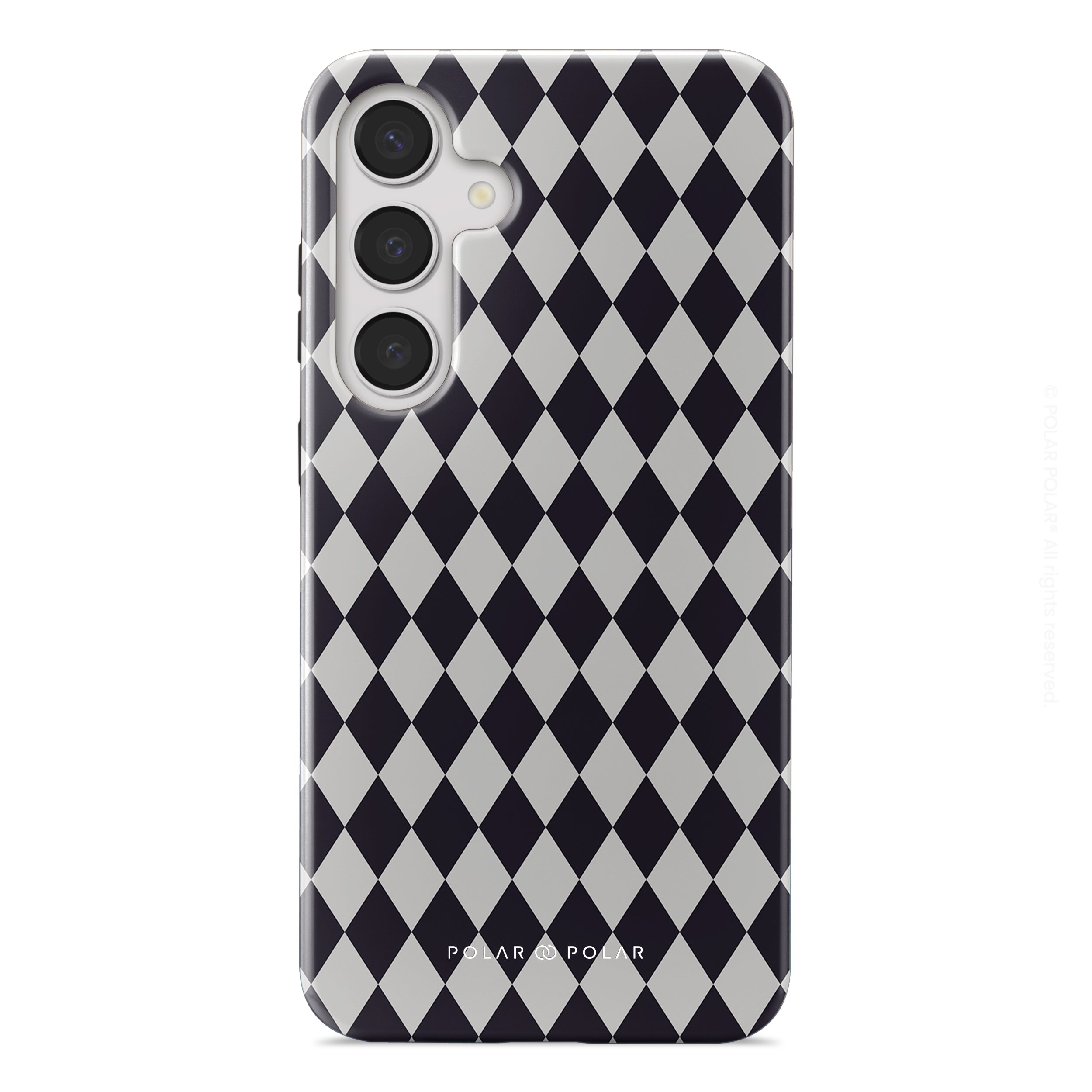 Standard_Samsung Galaxy S24+ | Tough Case (dual-layer)